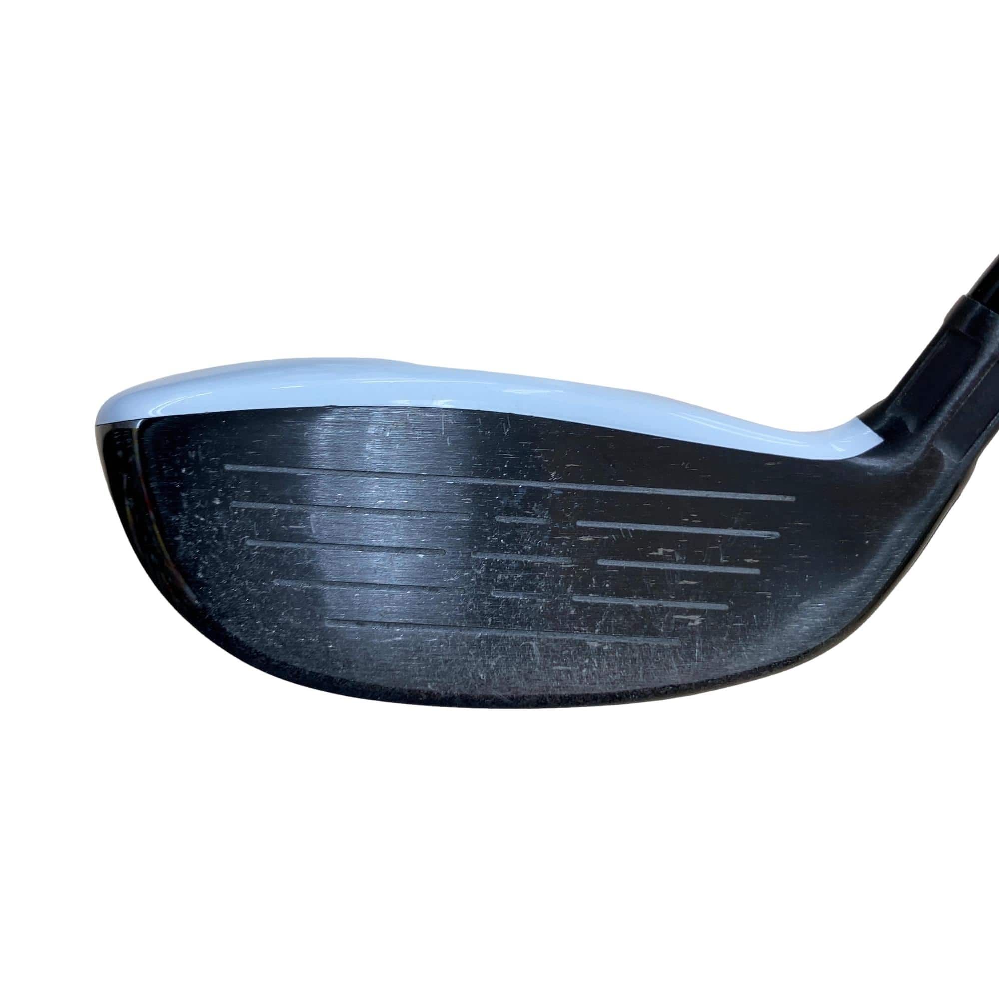 �l�Q�i�Q�O�P�V�j�@�t�S