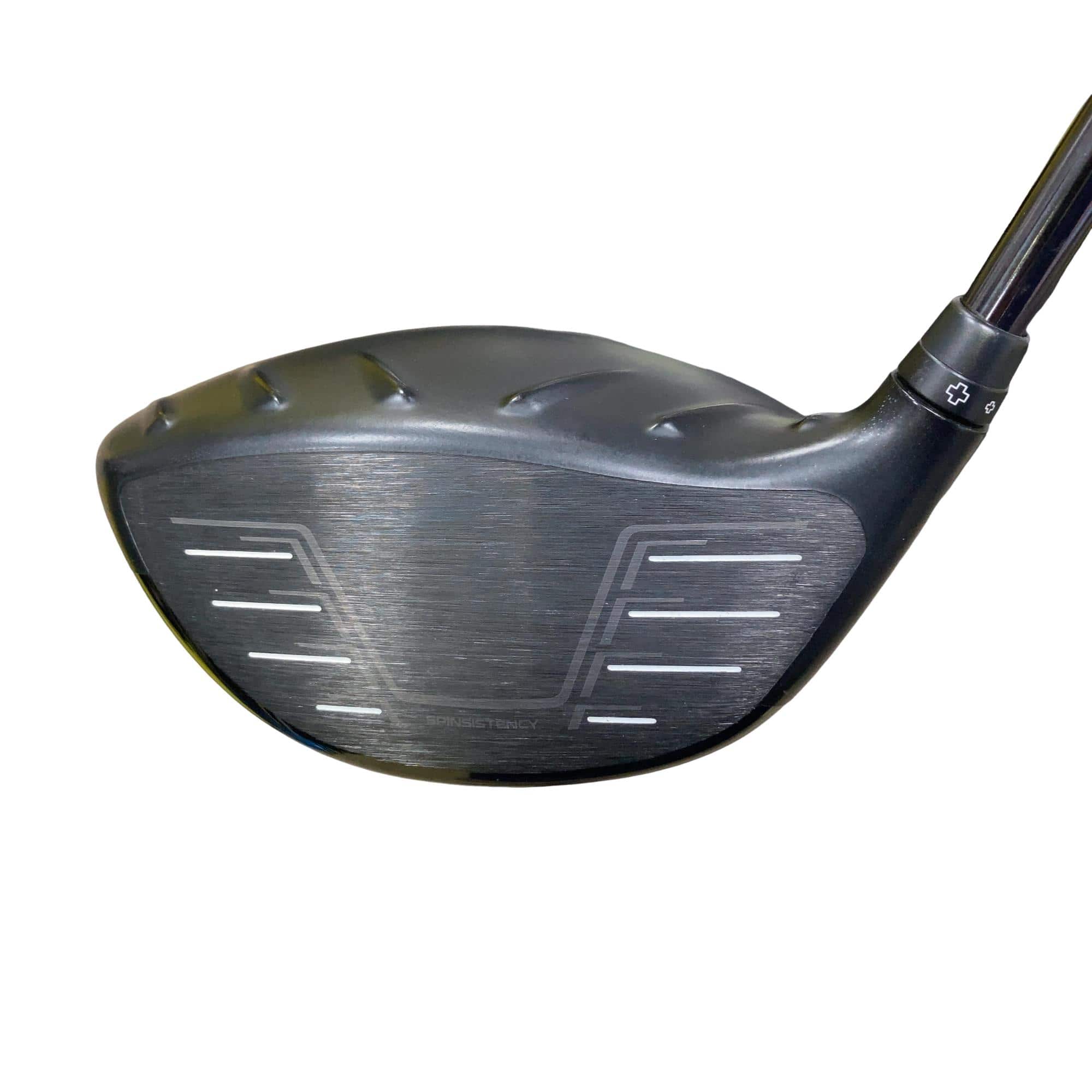 �f�S�S�O�@�k�r�s�@�P�O�D�T°