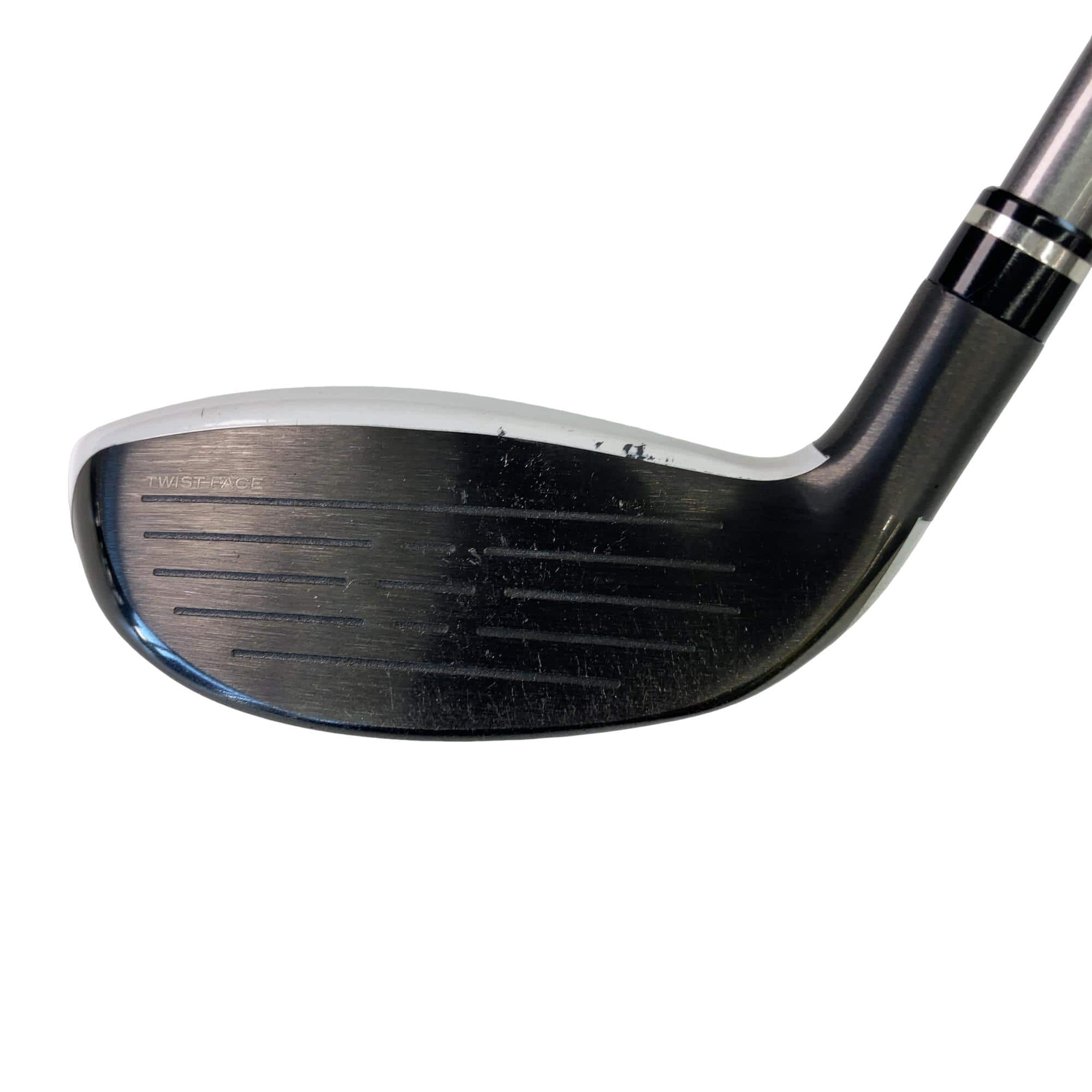 �r�s�d�`�k�s�g�@�f�k�n�h�q�d�@�t�S