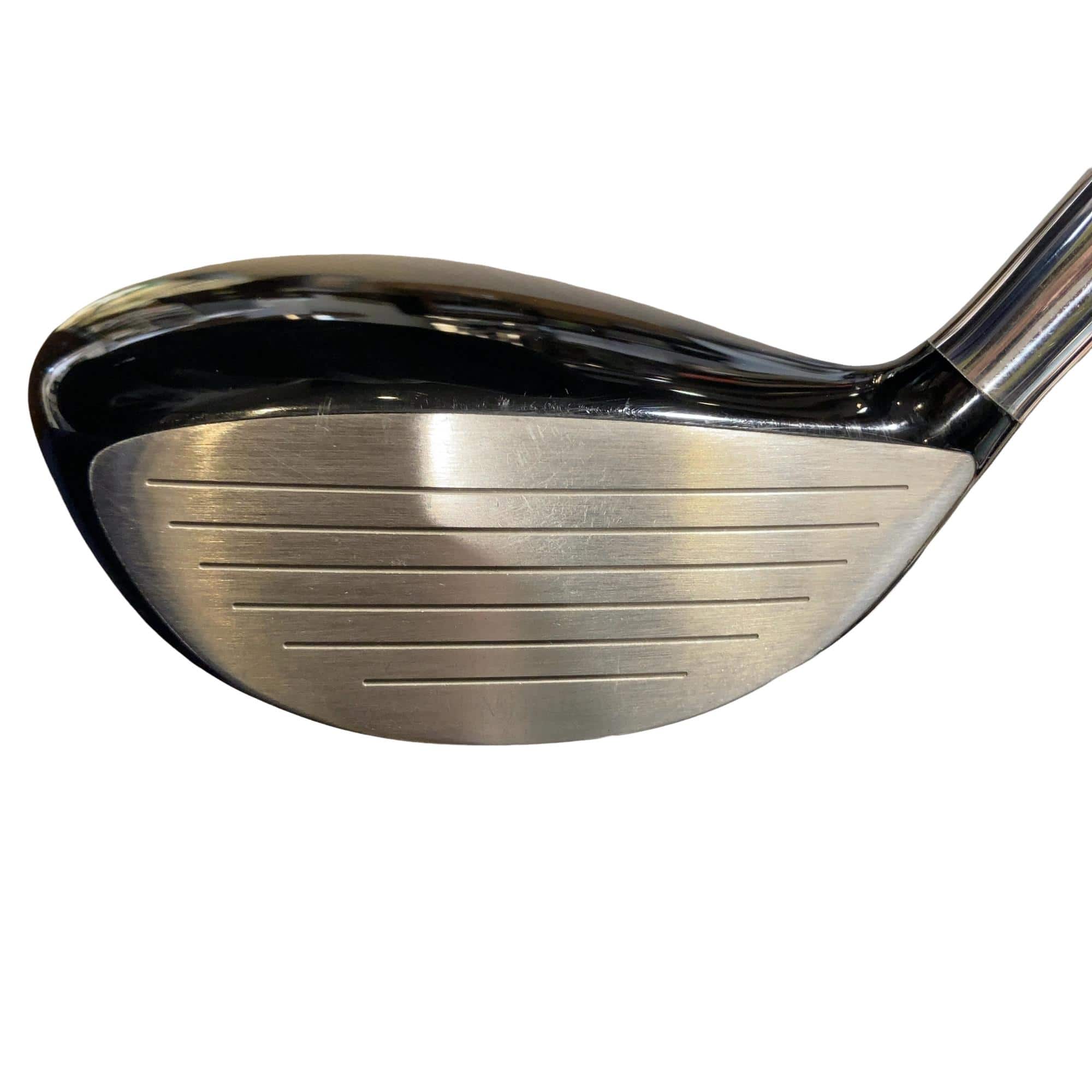 �s�n�t�q�r�s�`�f�d�@�w�|�c�q�h�u�d�@�t�F�A�E�F�C�E�b�h�@�R�v