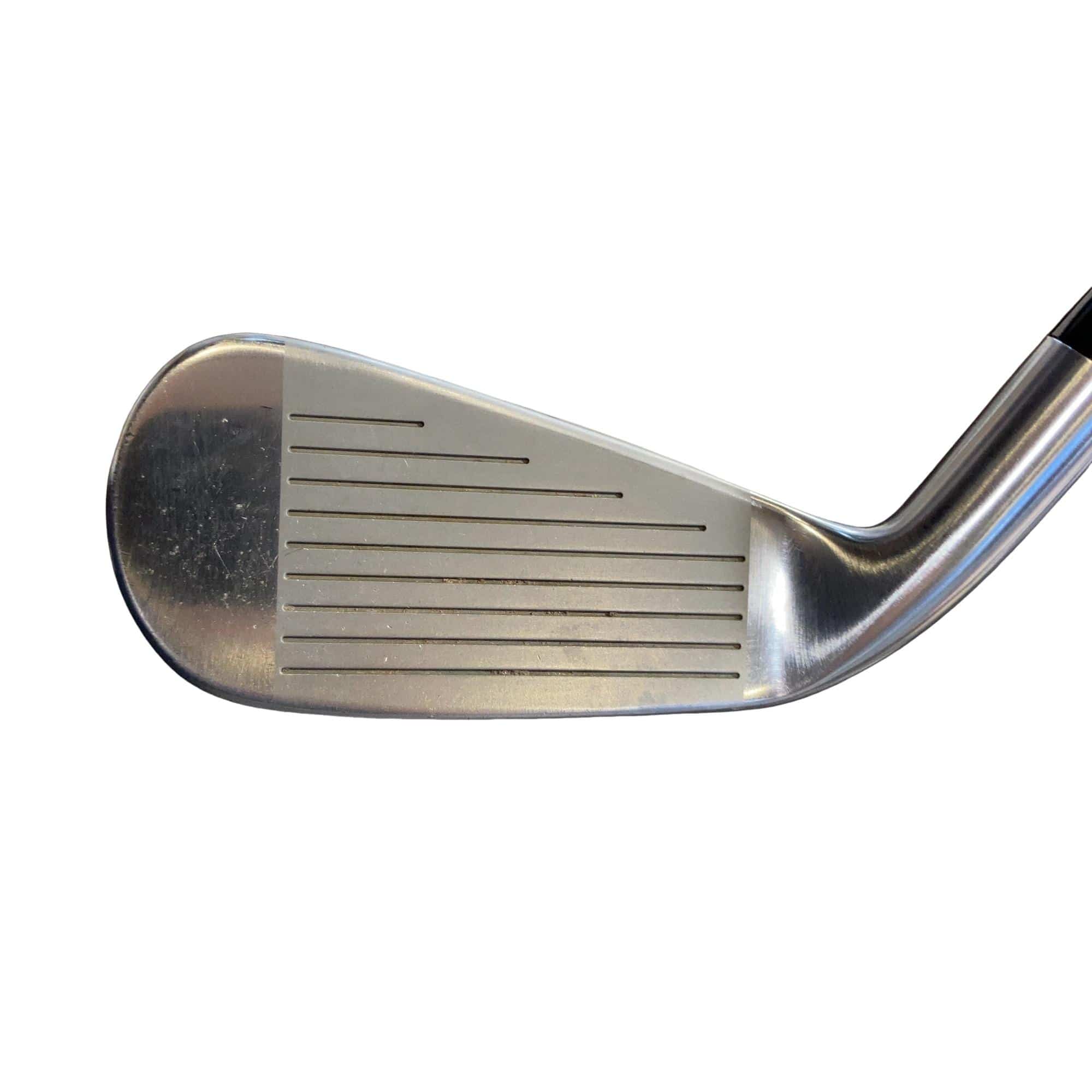 �s�n�t�q�r�s�`�f�d�@�w�|�t�s�@�P�O�P���@�t�R