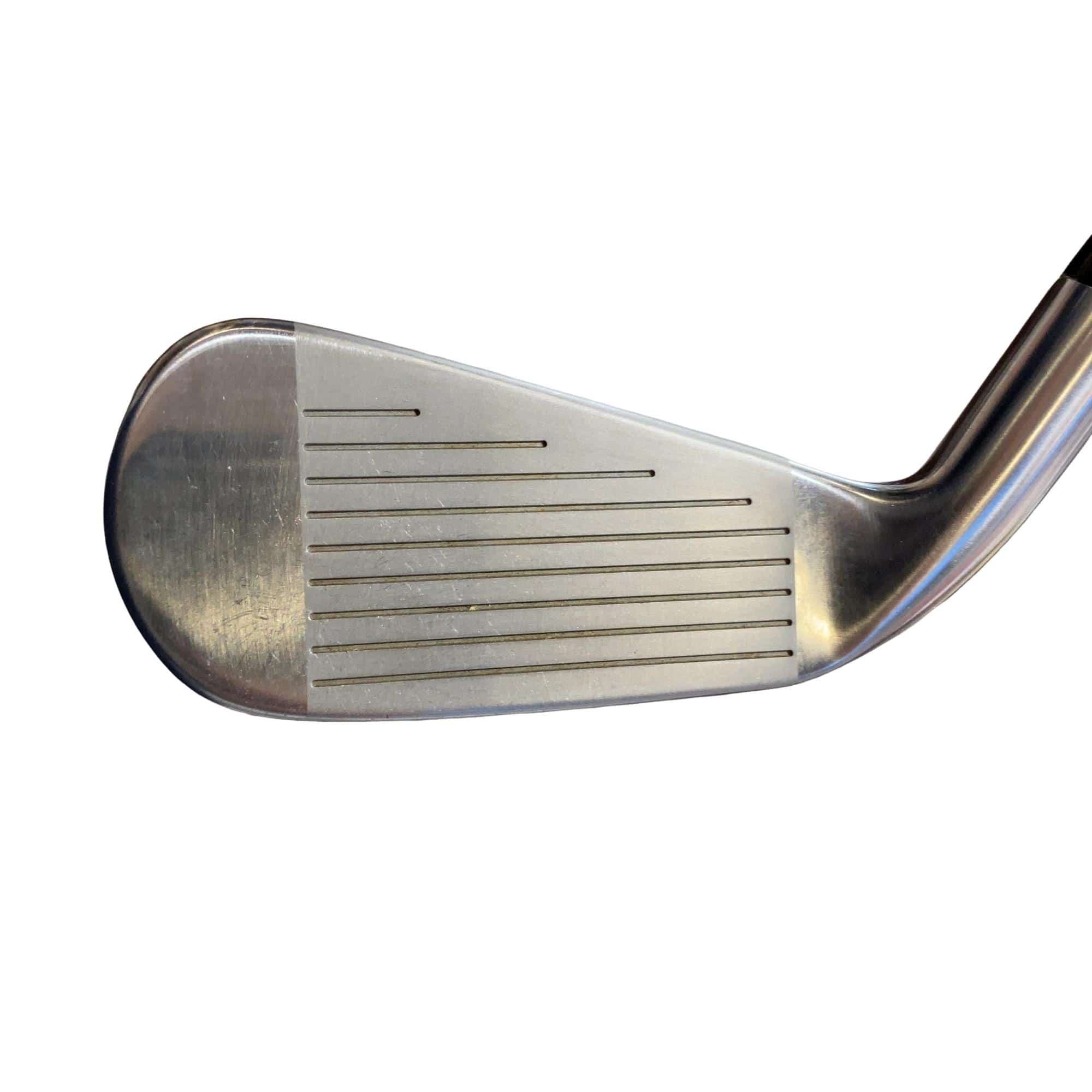 �s�n�t�q�r�s�`�f�d�@�w�|�t�s�@�P�O�P���@�t�Q