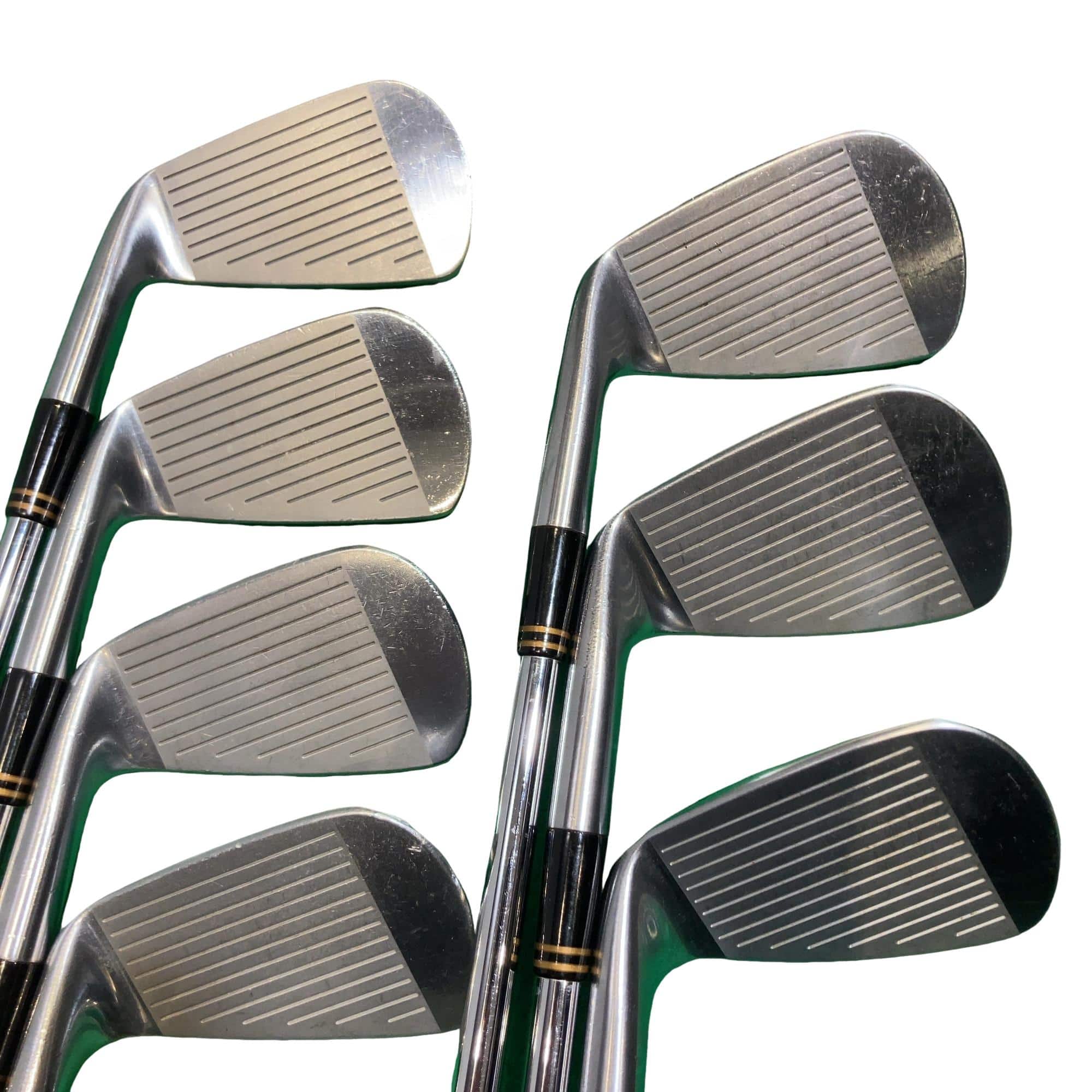 �s�n�t�q�r�s�`�f�d�@�w�|�a�k�`�c�d�@�b�a�@�W�r�i���{���F�V�{�Z�b�g�j