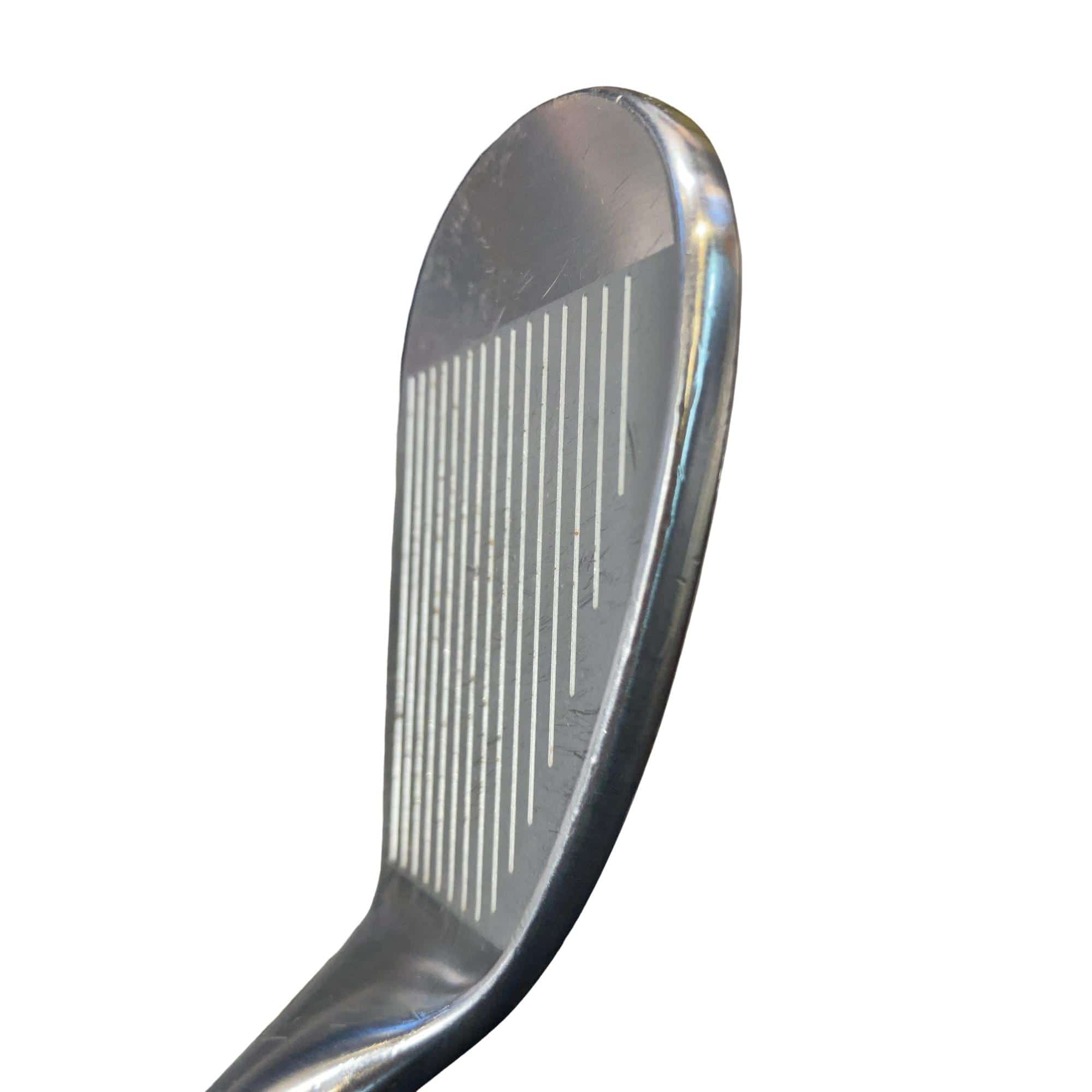 �q�l�|�Q�P�@�j�b�P���N�������b�L�@�T�U°�^�P�Q°