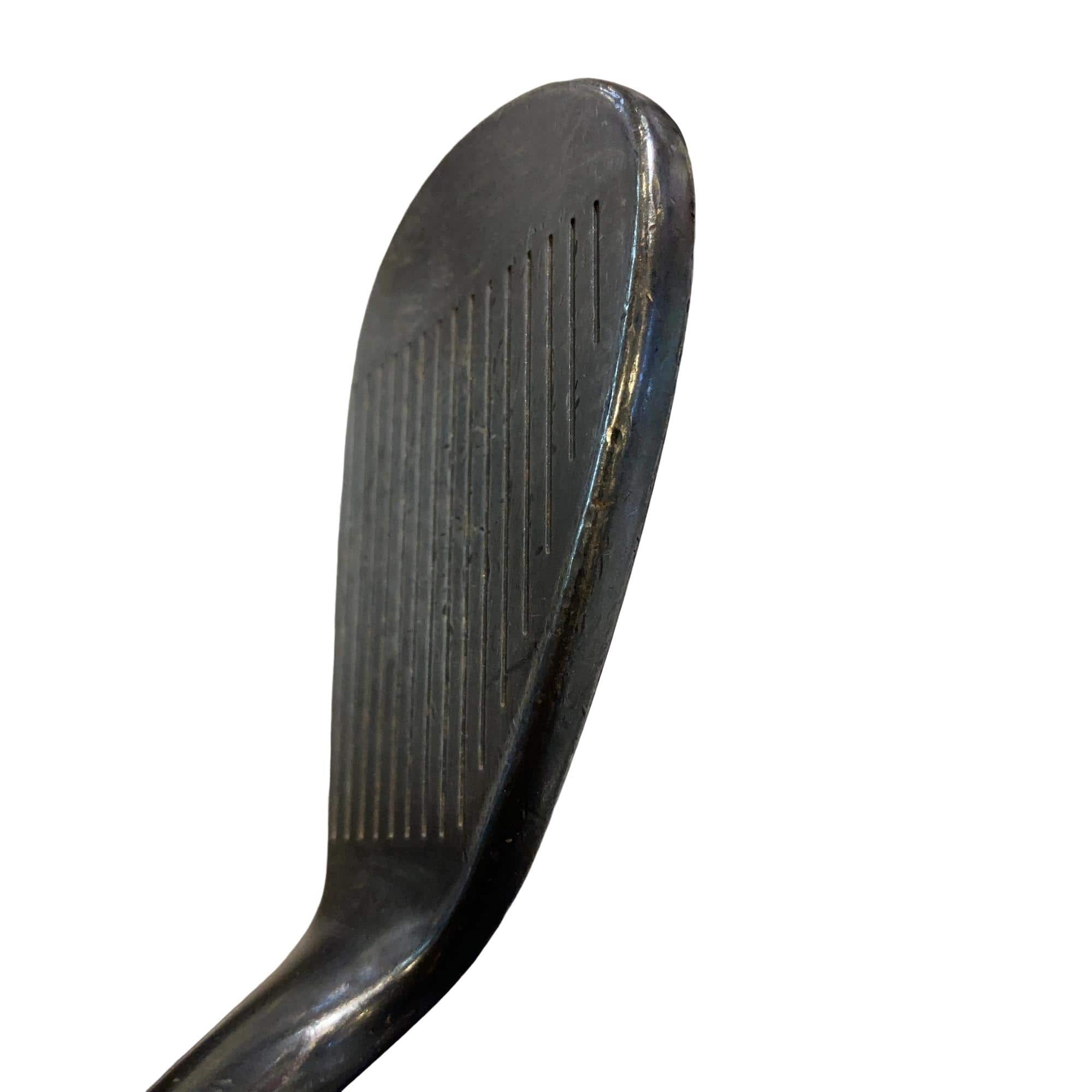 �w�@�r�d�q�h�d�r�@�i�`�v�r�@�u���b�N�E�r���e�[�W�@�T�Q°�^�P�Q°�@�t�r�`