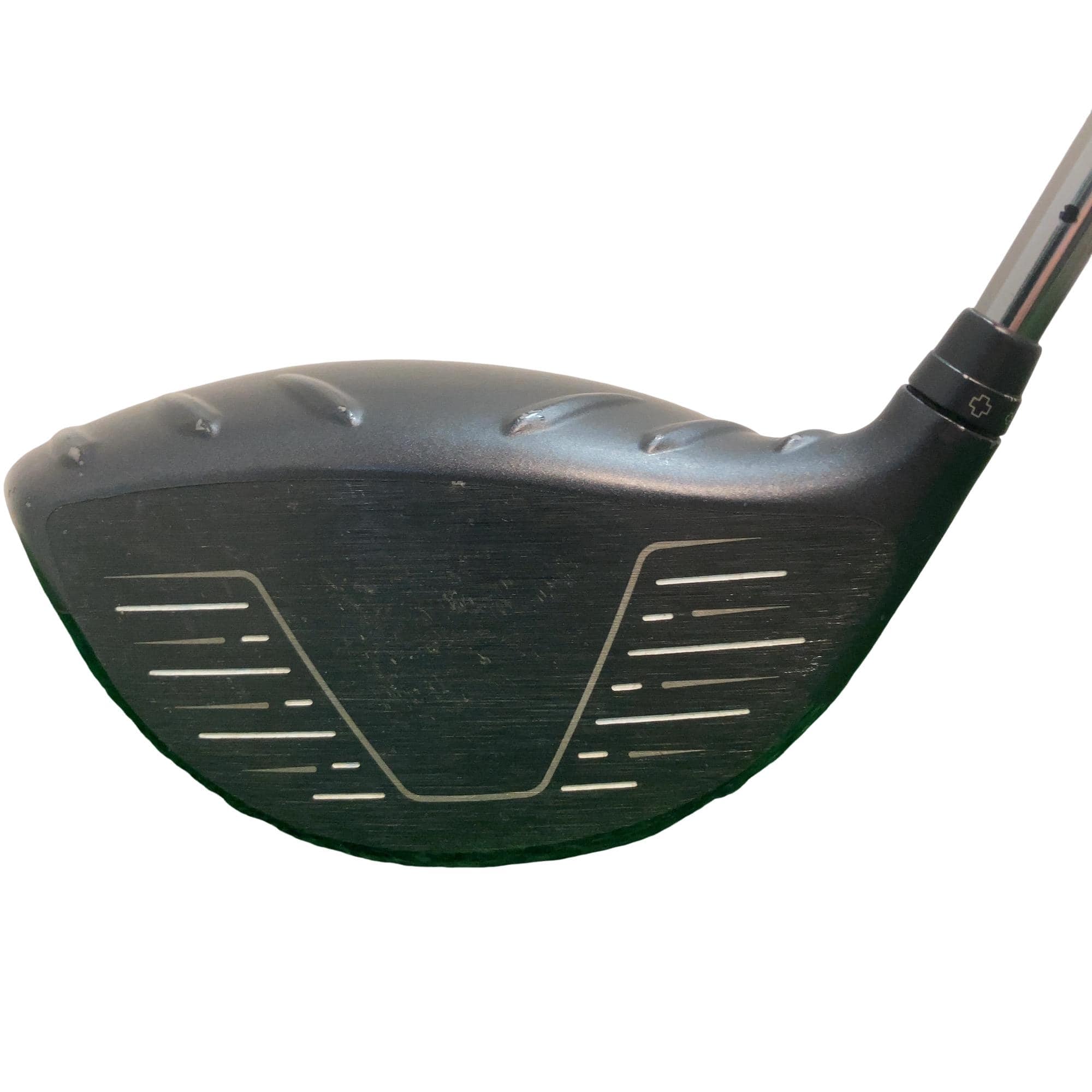 �f�S�P�O�@�k�r�s�@�P�O�D�T°