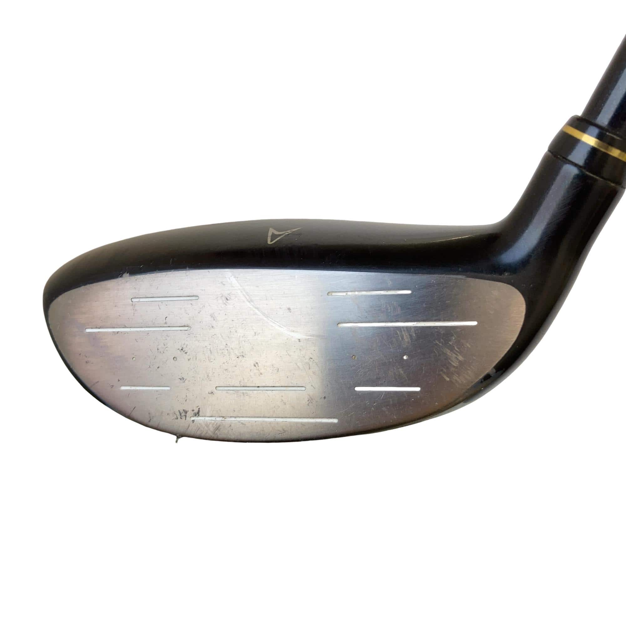 �w�w�h�n�i�Q�O�O�Q�j�@�S�v