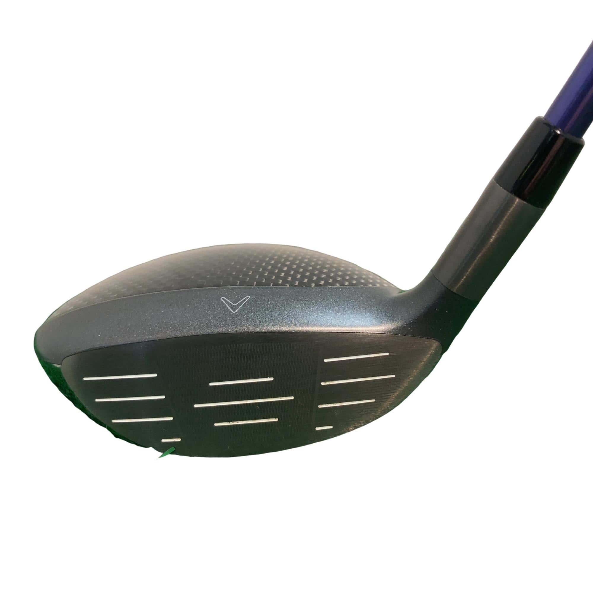 �o�`�q�`�c�x�l�@�`���@�r�l�n�j�d�@�l�`�w�@�@�T�v