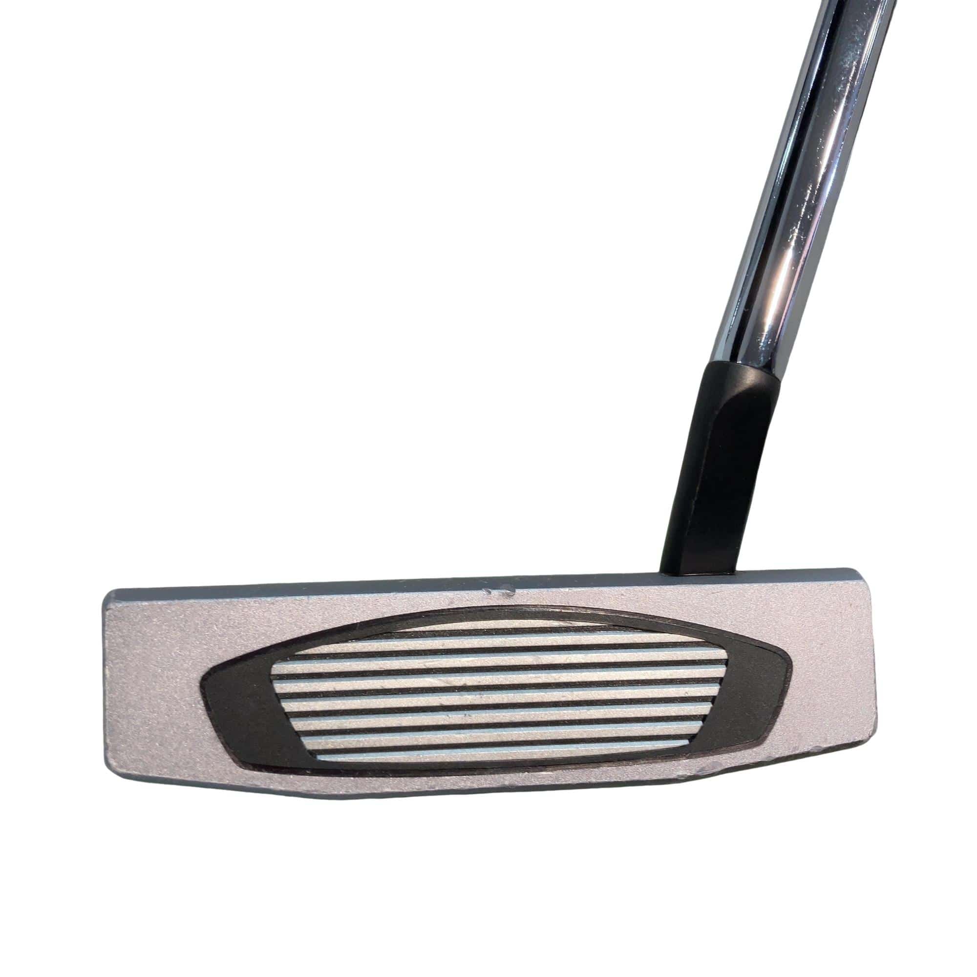 �r�����������@�f�s�@�m�n�s�b�g�a�`�b�j�@�X���[���X�����g�@�R�S�C���`