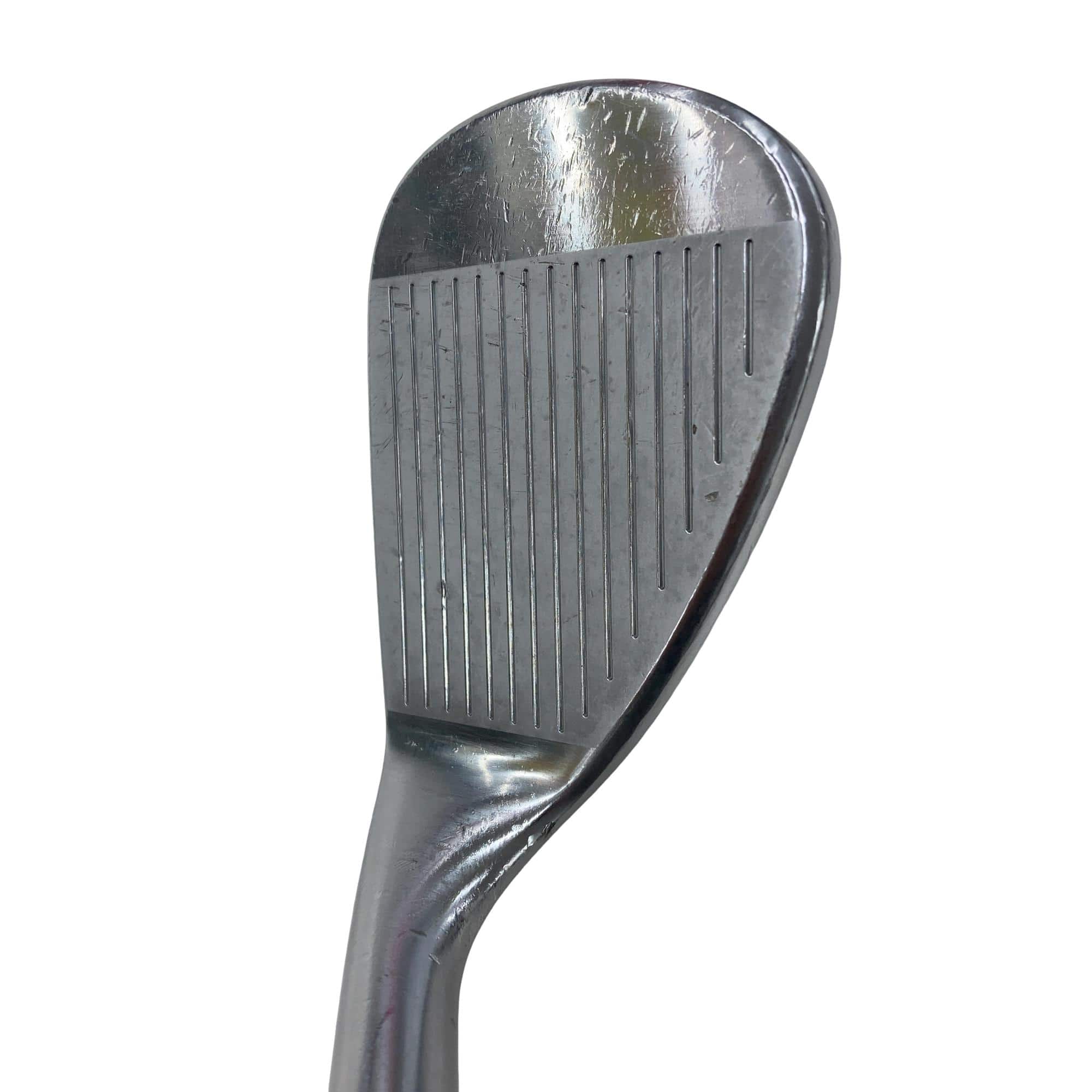 �c�i�|�S�@�T�O°