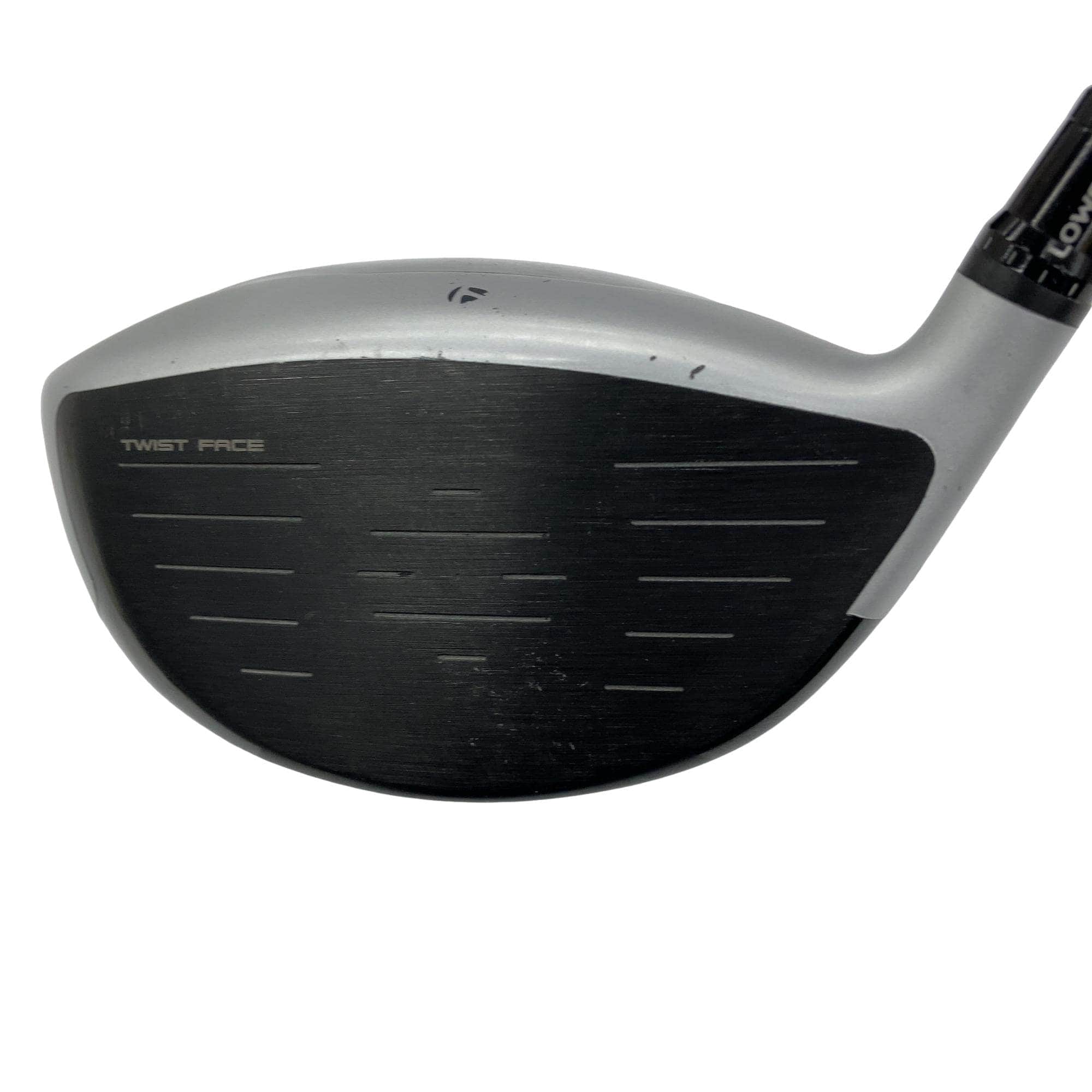 �l�S�@�@�X�D�T°