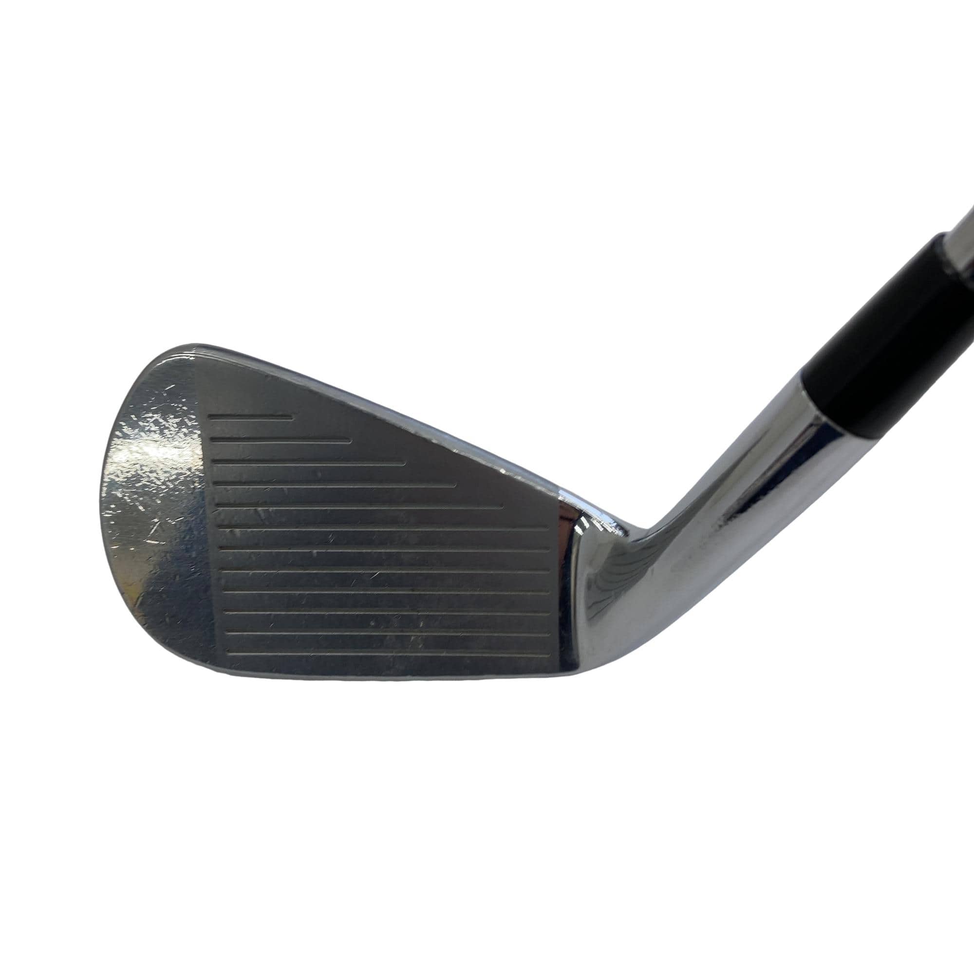 �l�o�|�T�X�@�V�r�i���{���F�V�{�Z�b�g�j