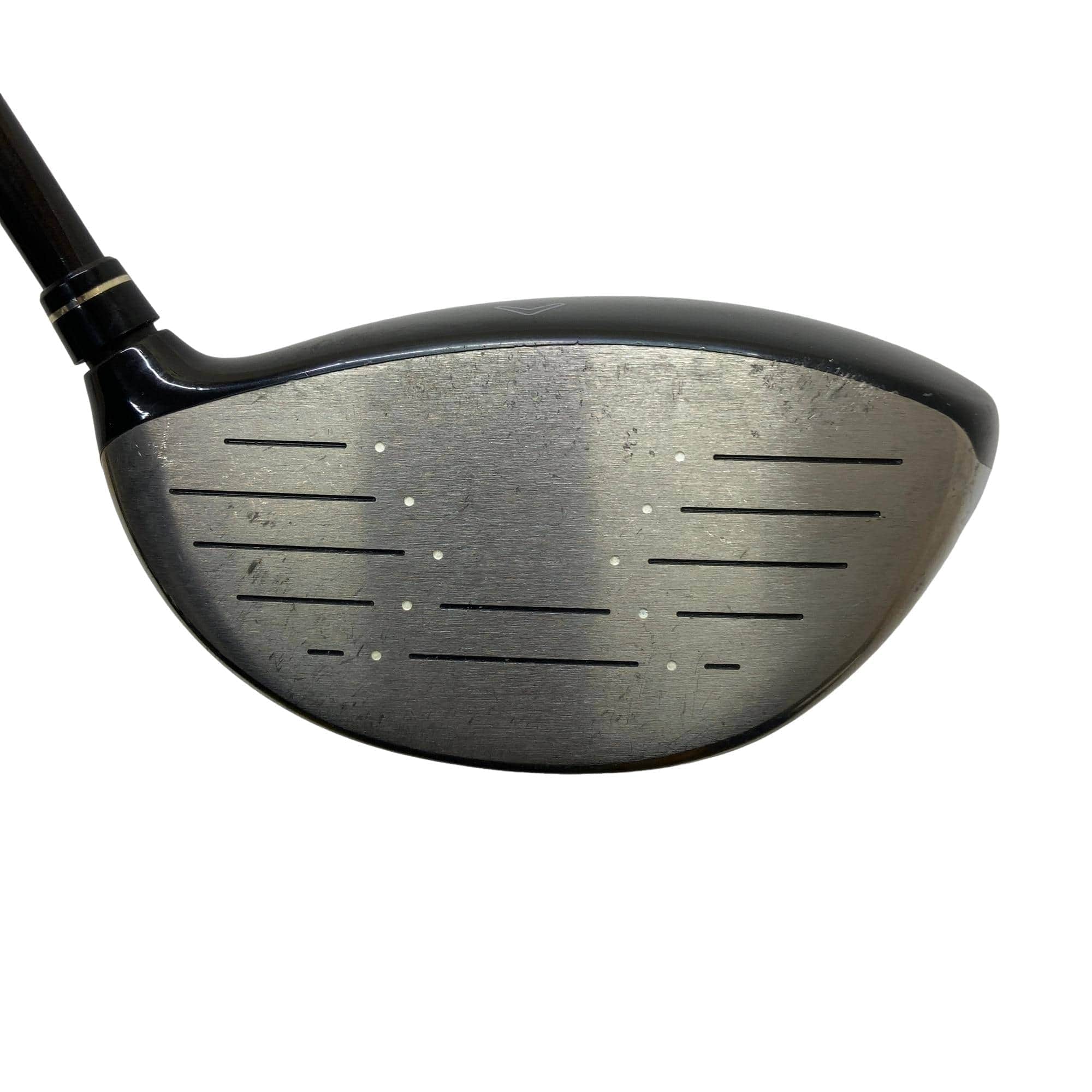 �k�d�f�`�b�x�@�`�d�q�n�@�P�O�D�T°�i�S�T�C���`�j�@���t�e�B