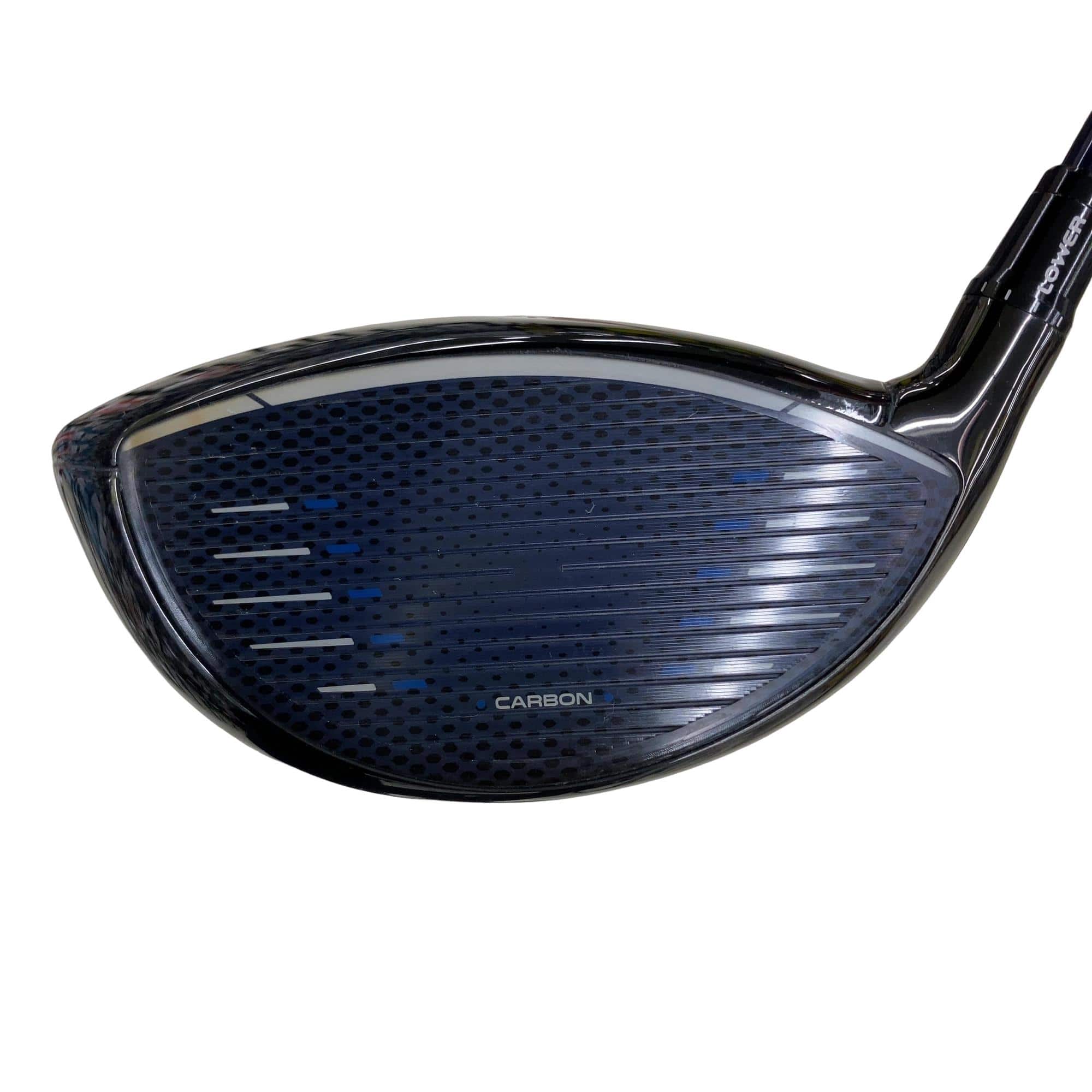 �p���P�O�@�@�X°