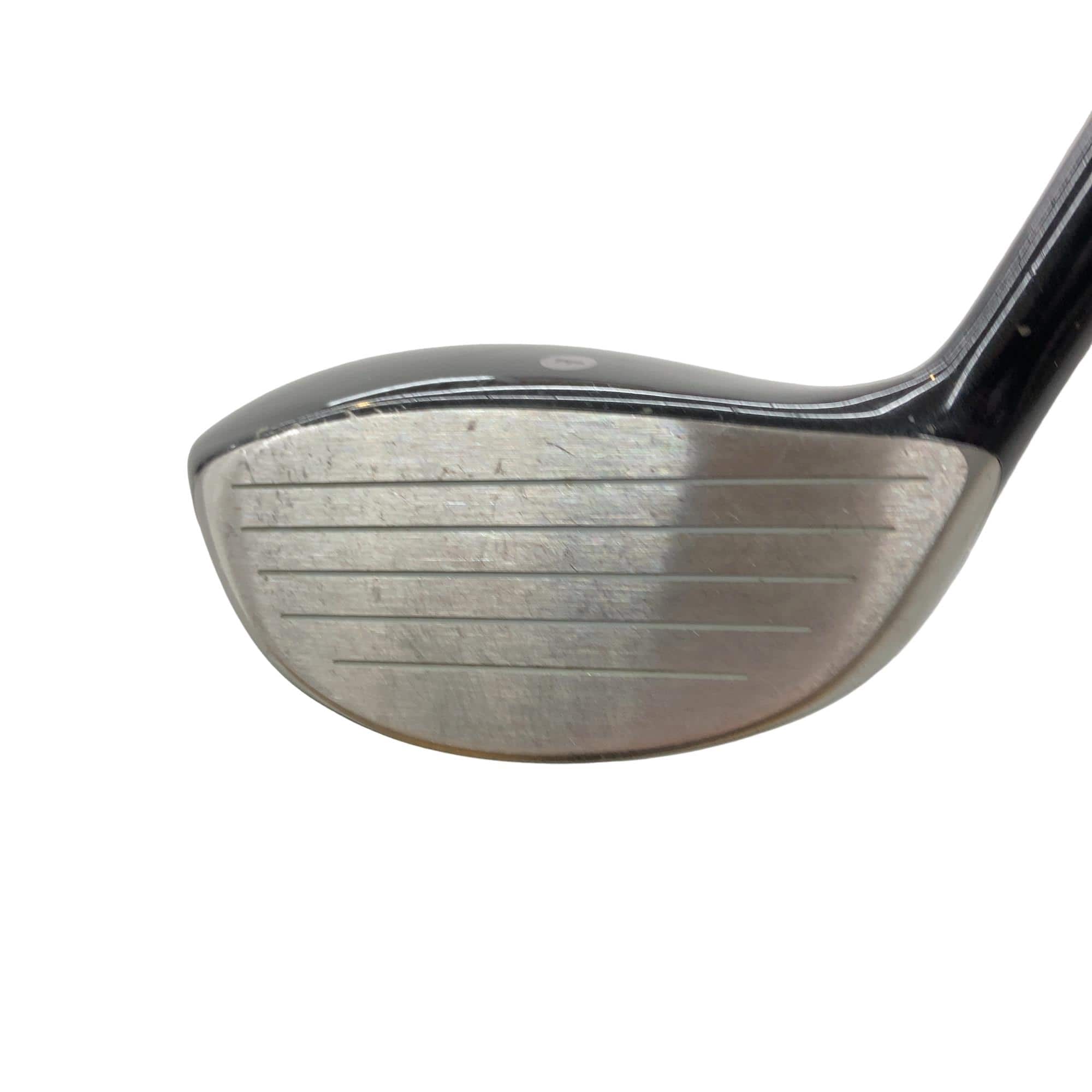 �h�f�m�h�s�d�@�s�U�O�@�R�v