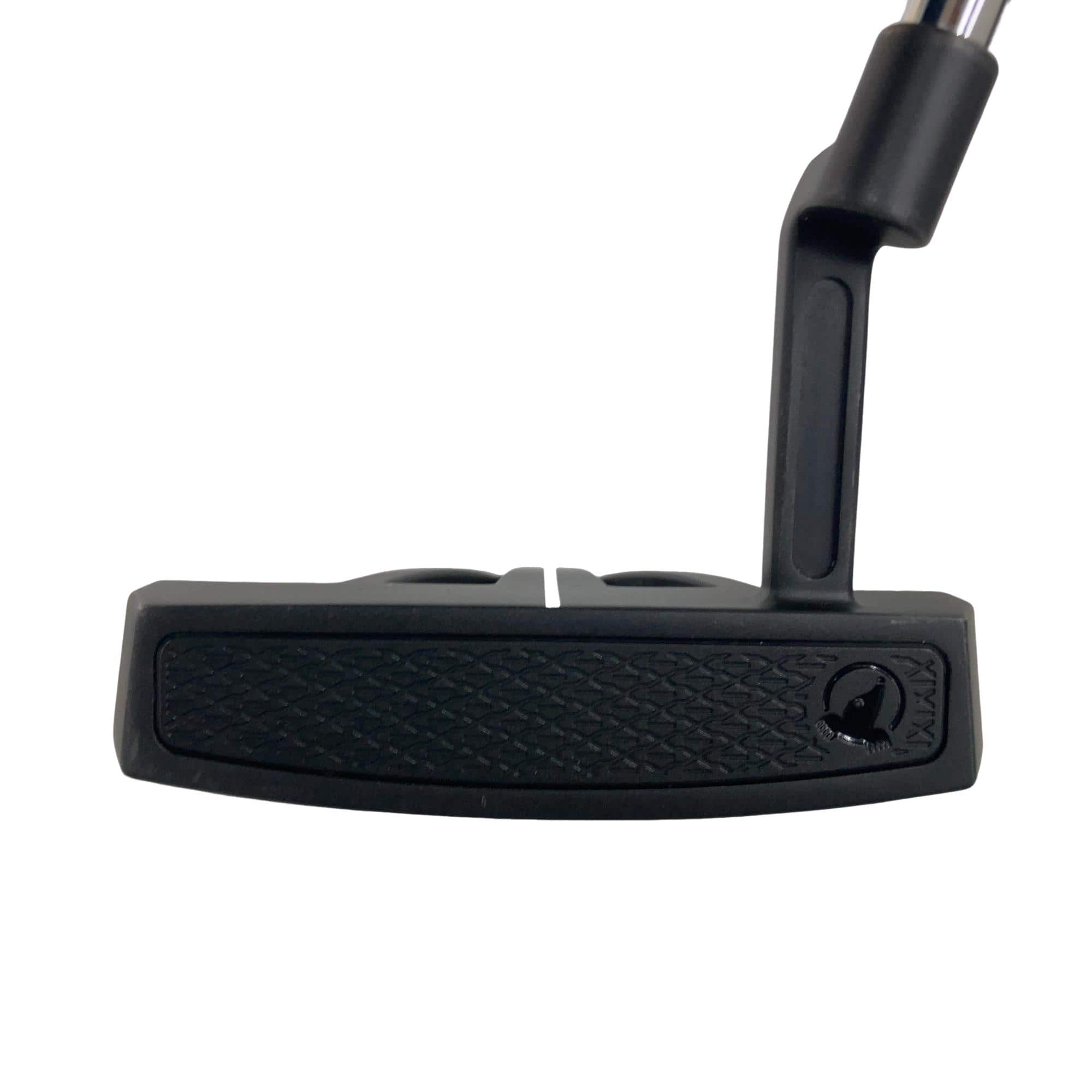 �r�`�j�`�s�`�@�k�`�a�@�r�k�|�O�O�T�@�R�R�C���`