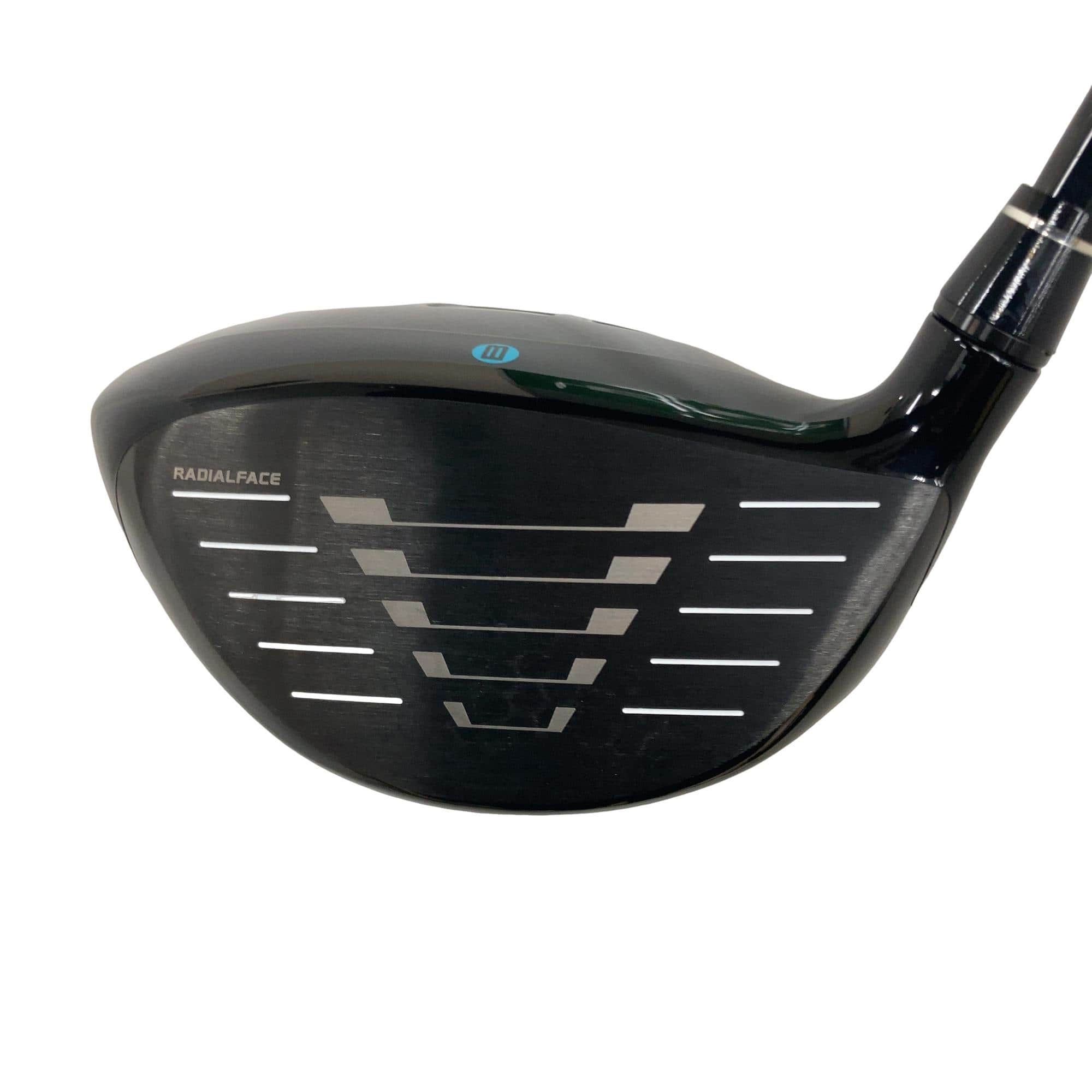 �a�d�q�d�r�@�m�w�@�@�X°