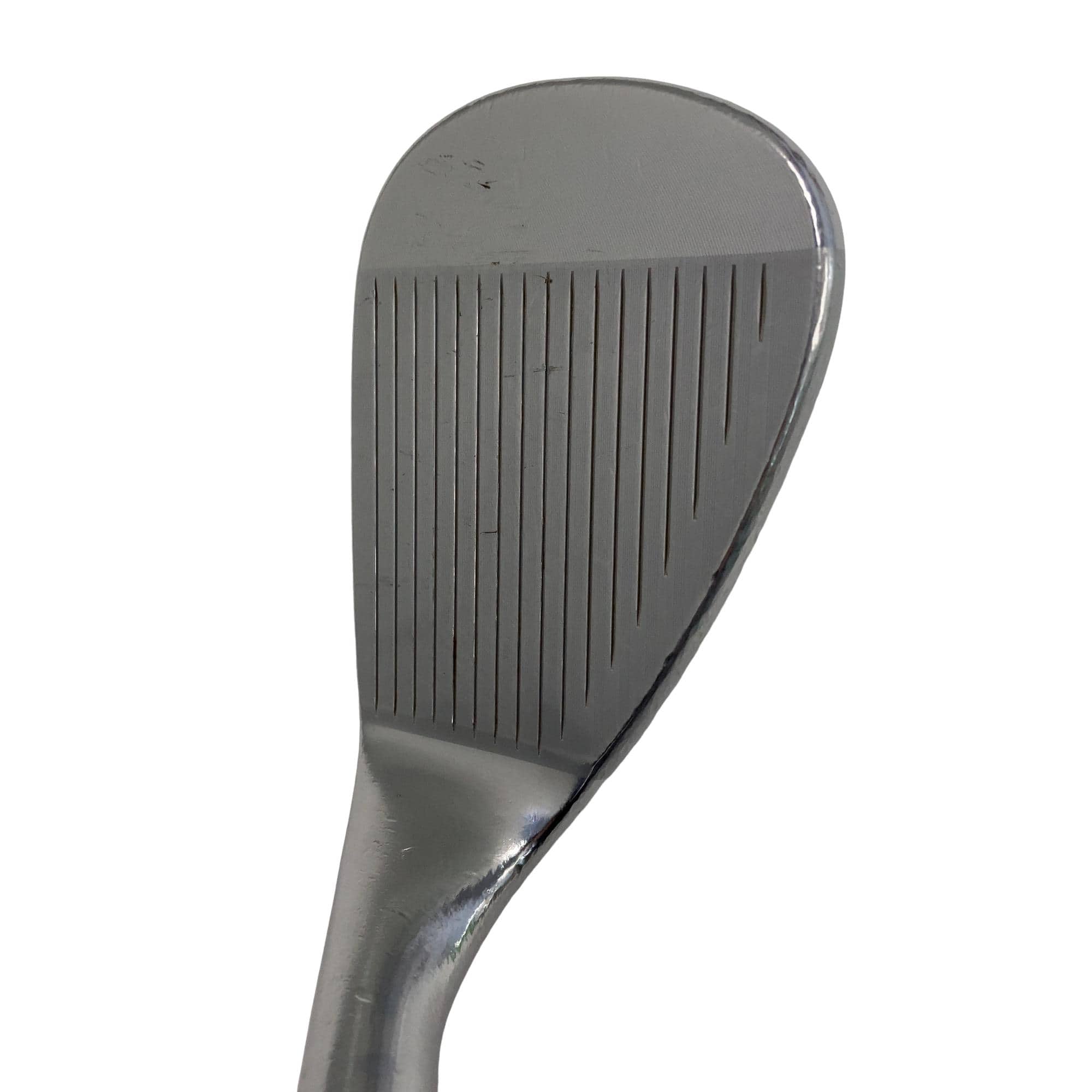 �u�n�j�d�x�@�r�o�h�m�@�l�h�k�k�d�c�@�r�l�V�@�c�A�[�N�����@�T�Q°�^�P�Q°�e