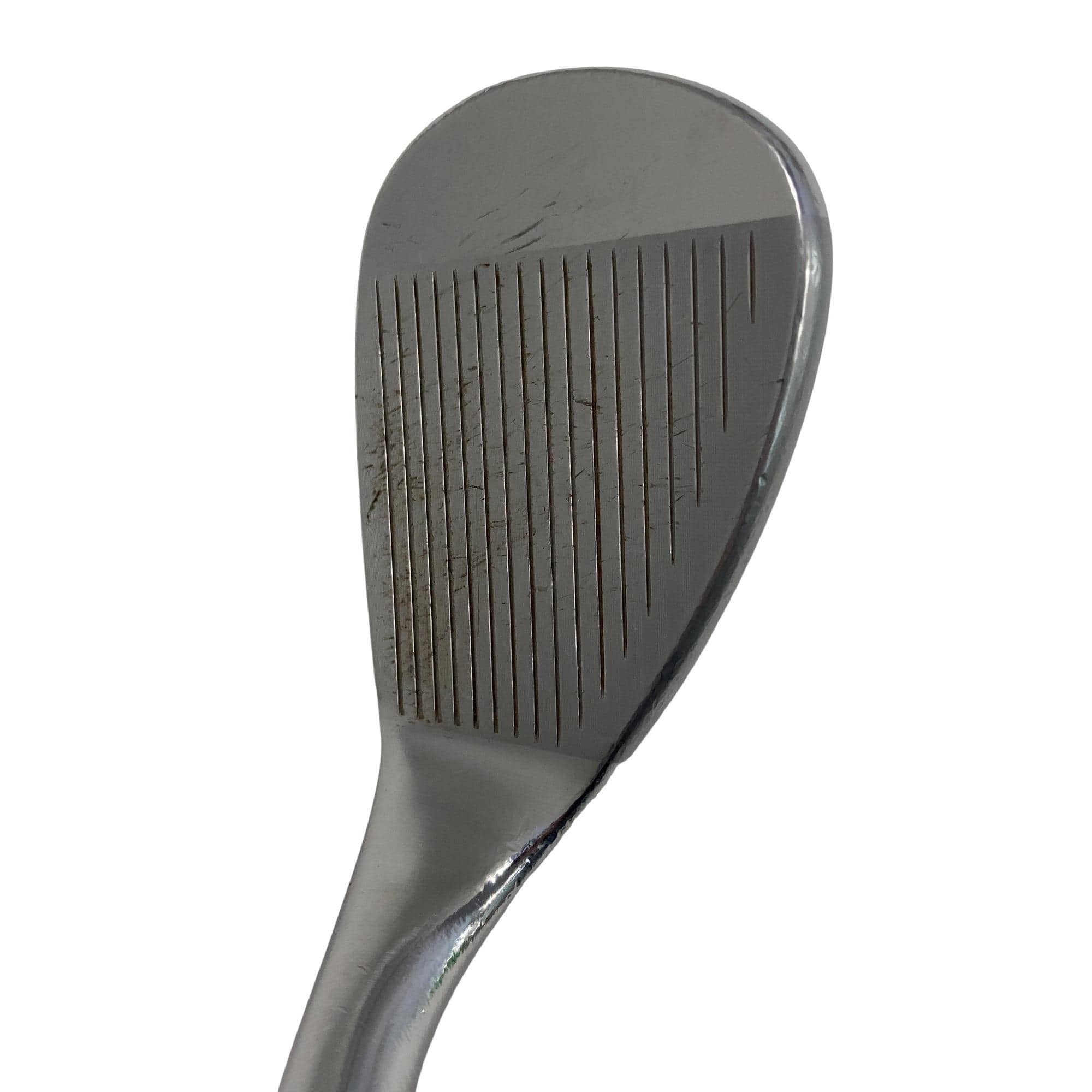 �u�n�j�d�x�@�r�o�h�m�@�l�h�k�k�d�c�@�r�l�V�@�c�A�[�N�����@�T�W°�^�P�S°�j