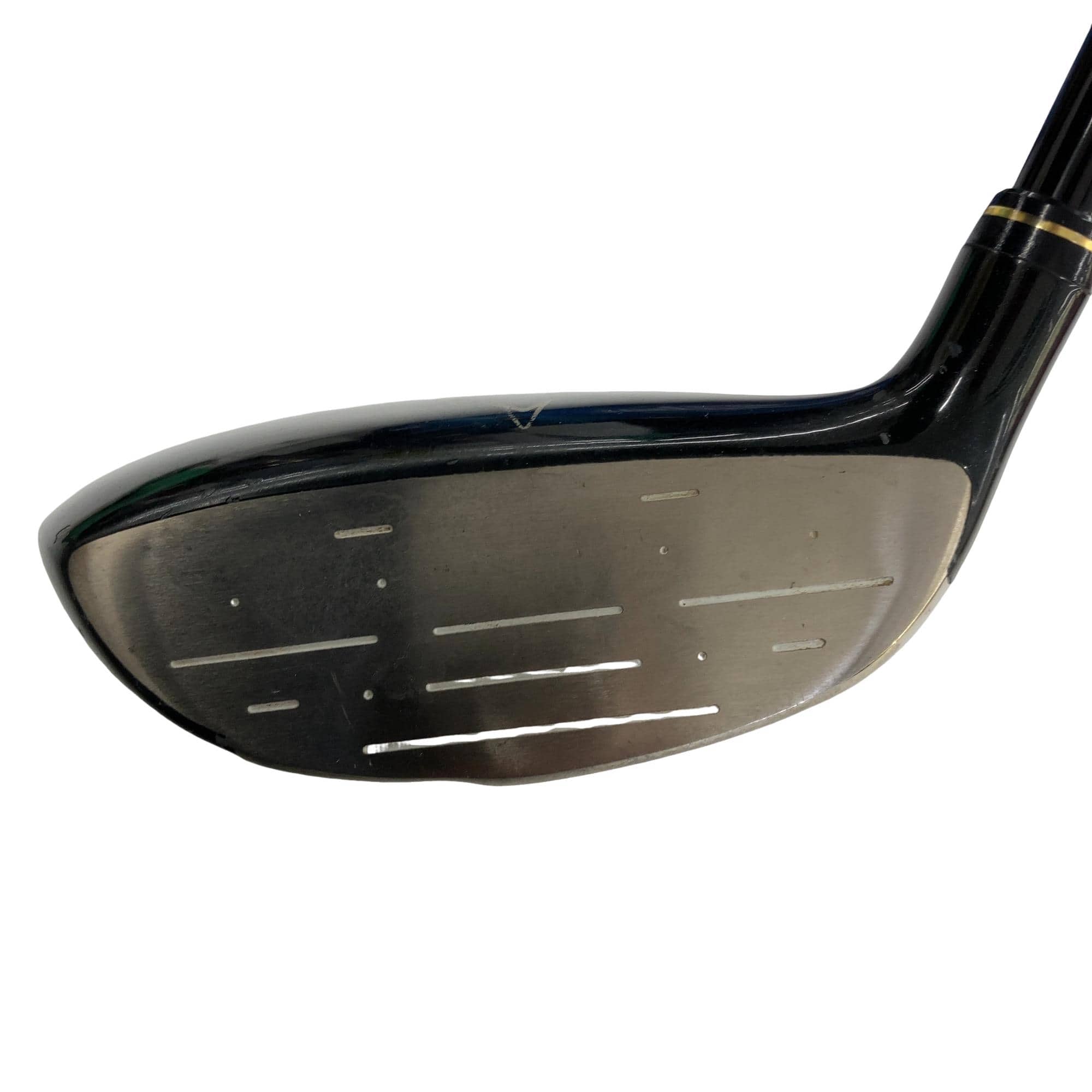 �w�w�h�n�@�o�q�h�l�d�i�Q�O�O�R�j�@�S�v