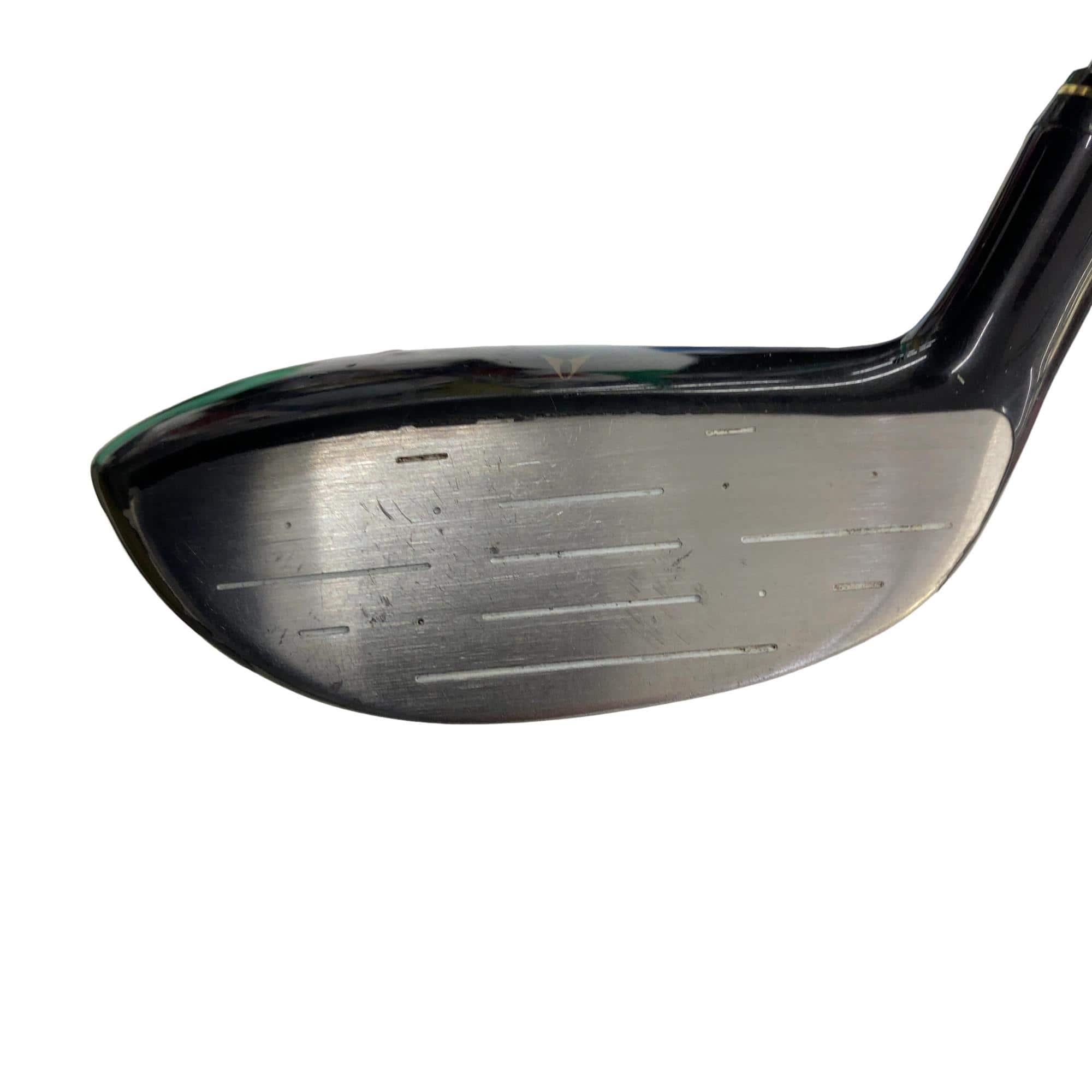 �w�w�h�n�@�o�q�h�l�d�i�Q�O�O�T�j�@�V�v