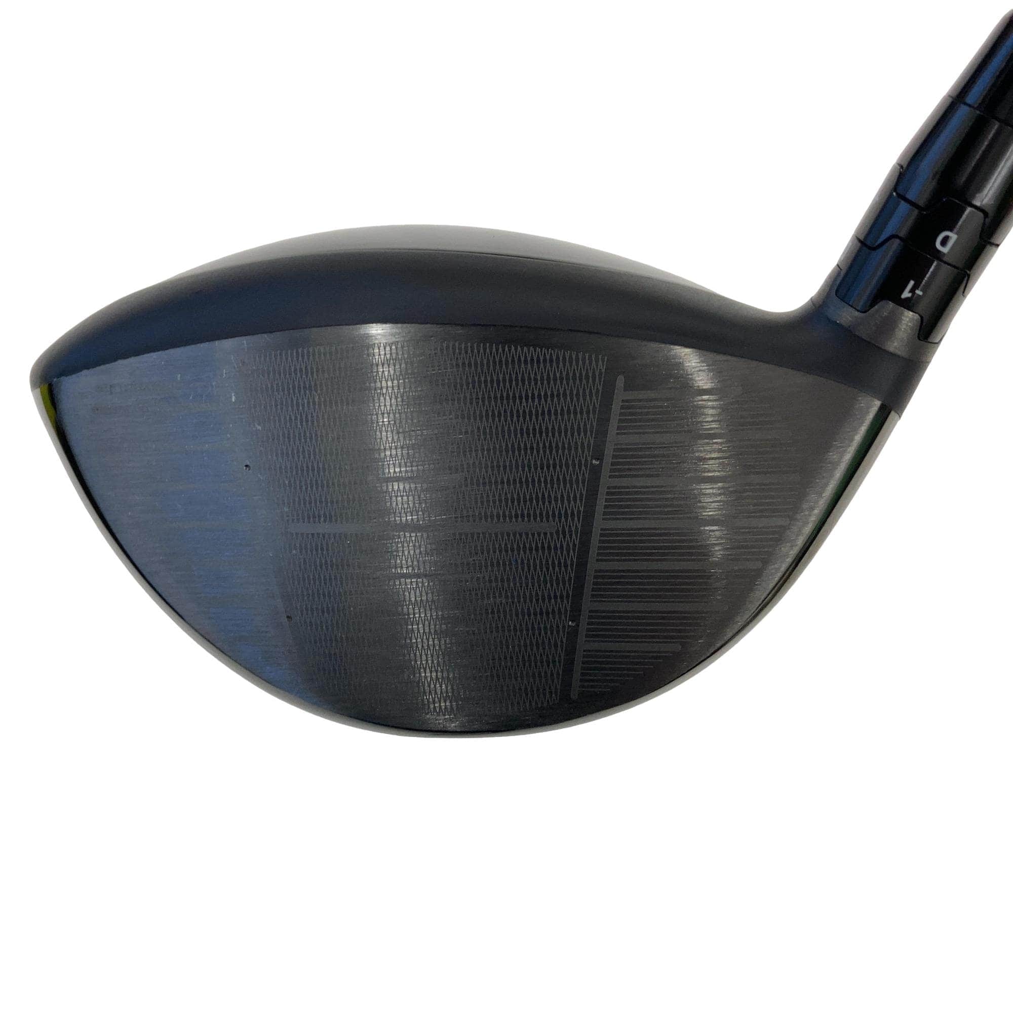 �o�`�q�`�c�x�l�@�������@�P�O�D�T°