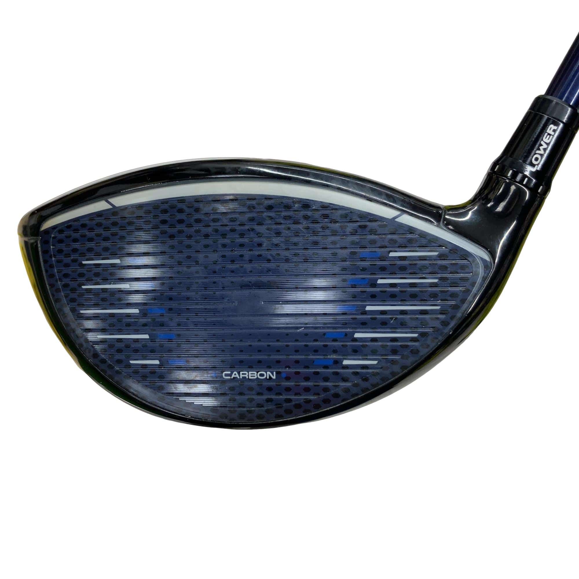 �p���P�O�@�l�`�w�@�P�O�D�T°