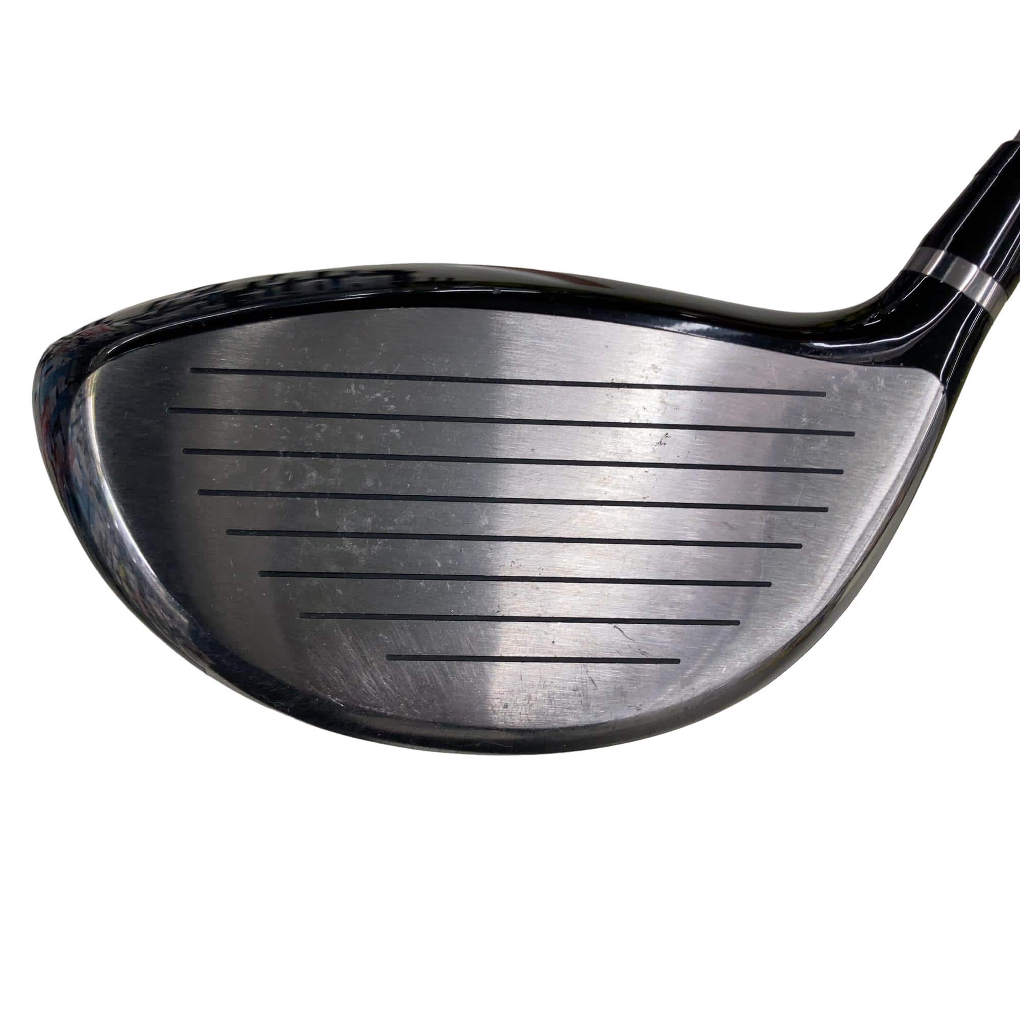 �q�l�w�@�P�P�W�@�@�X�D�T°