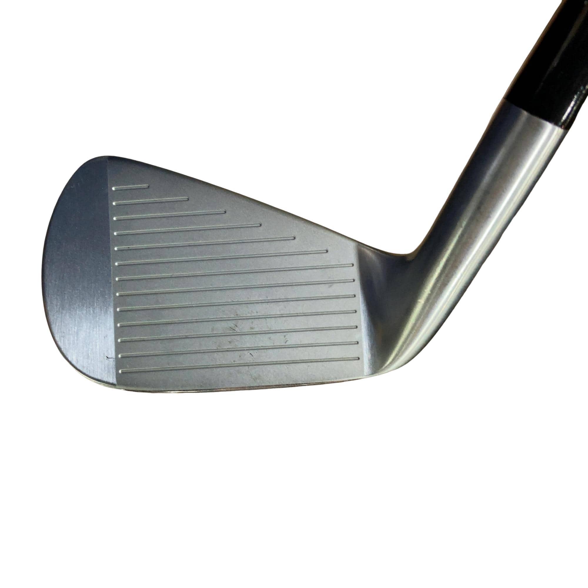 �a�q�h�c�f�d�r�s�n�m�d�@�Q�S�P�b�a�@�U�r�i���{���F�U�{�Z�b�g�j