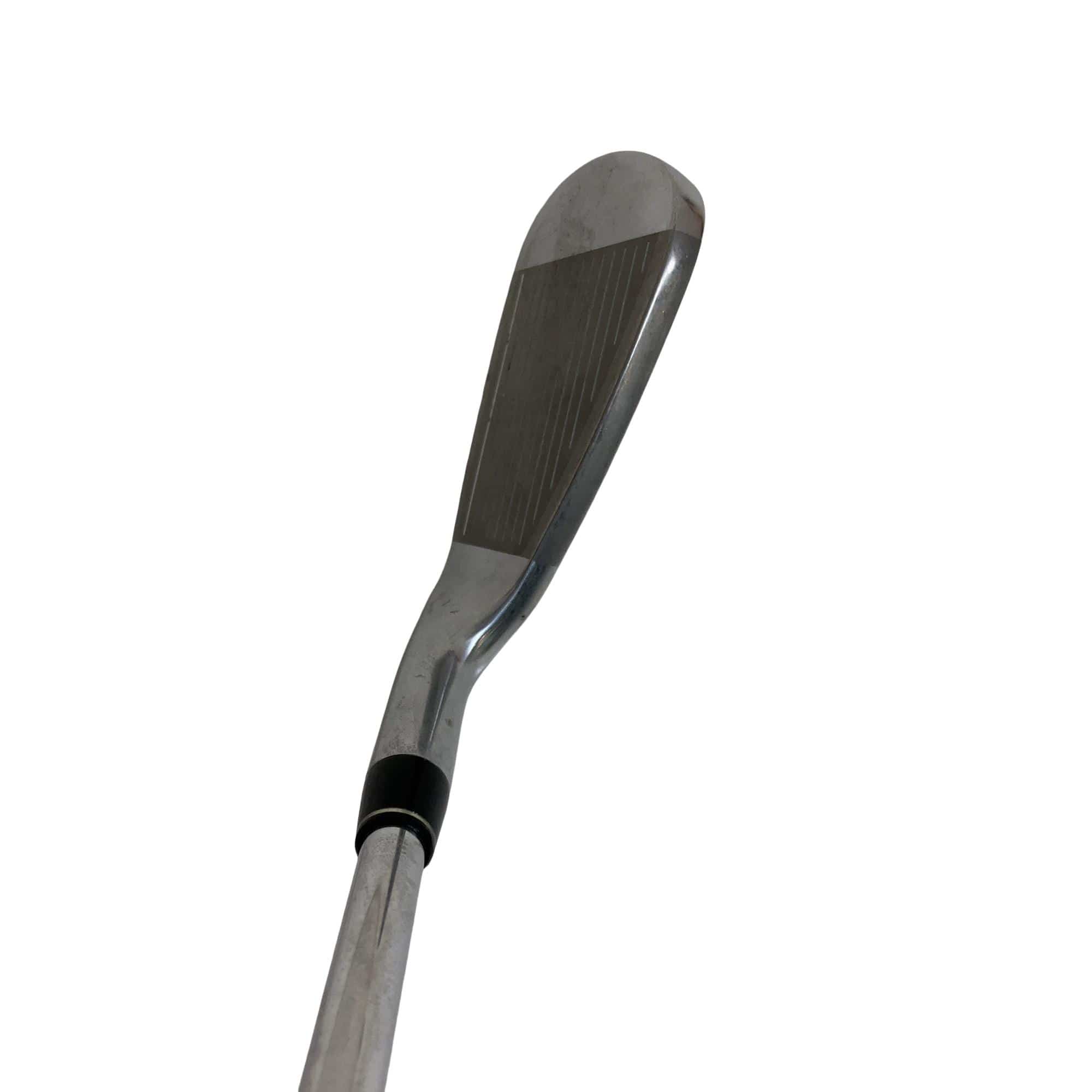 �q�r�@�`�^���t�F�[�X�@���T