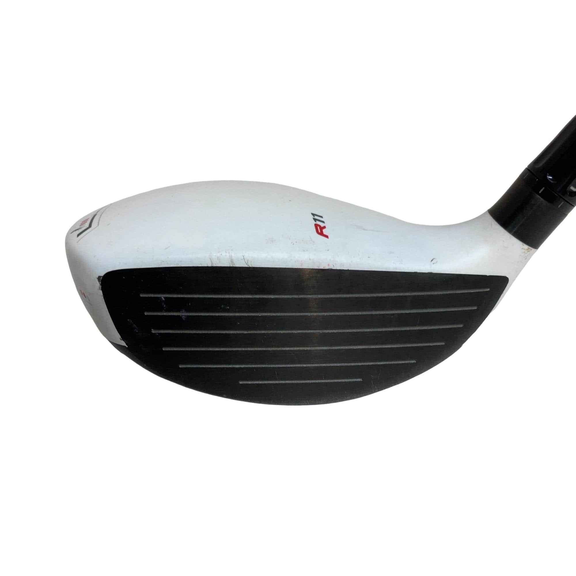 �q�P�P�r�@�R�v�@�t�r�`