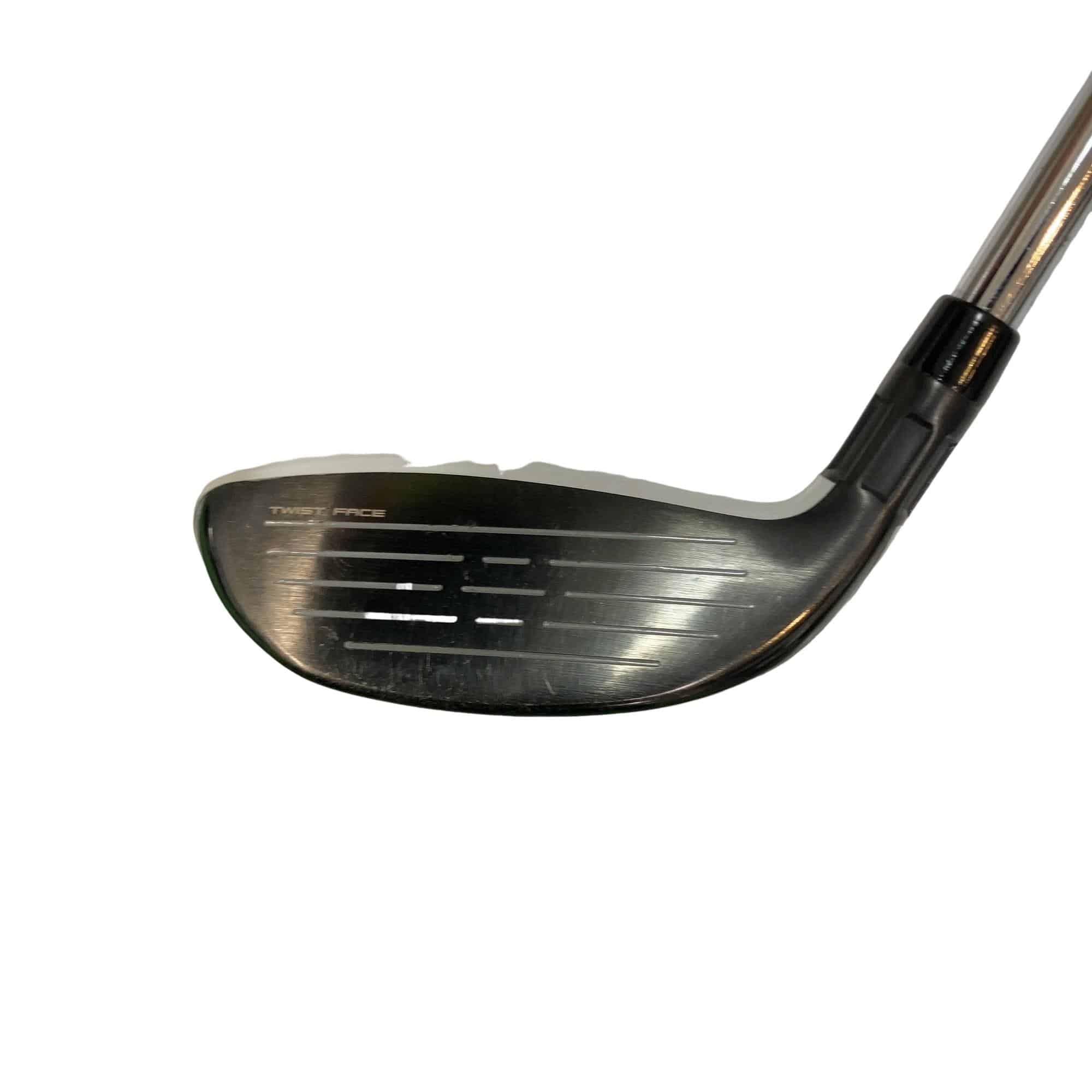 �r�h�l�@�l�`�w�@�t�S