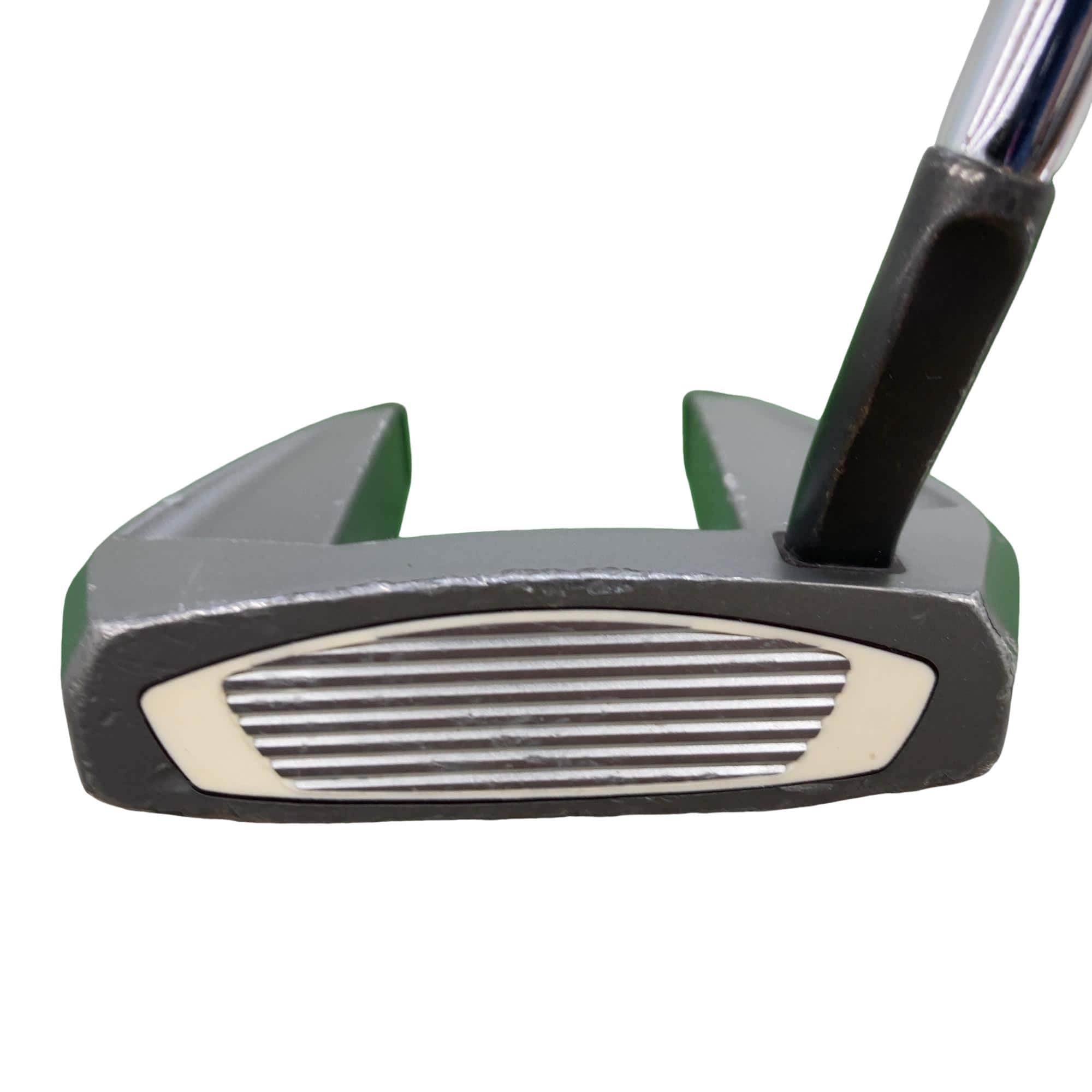 �r�����������@�r�q�@�o�k�`�s�h�m�t�l�^�v�g�h�s�d�@�t���[�l�b�N�@�R�R�C���`