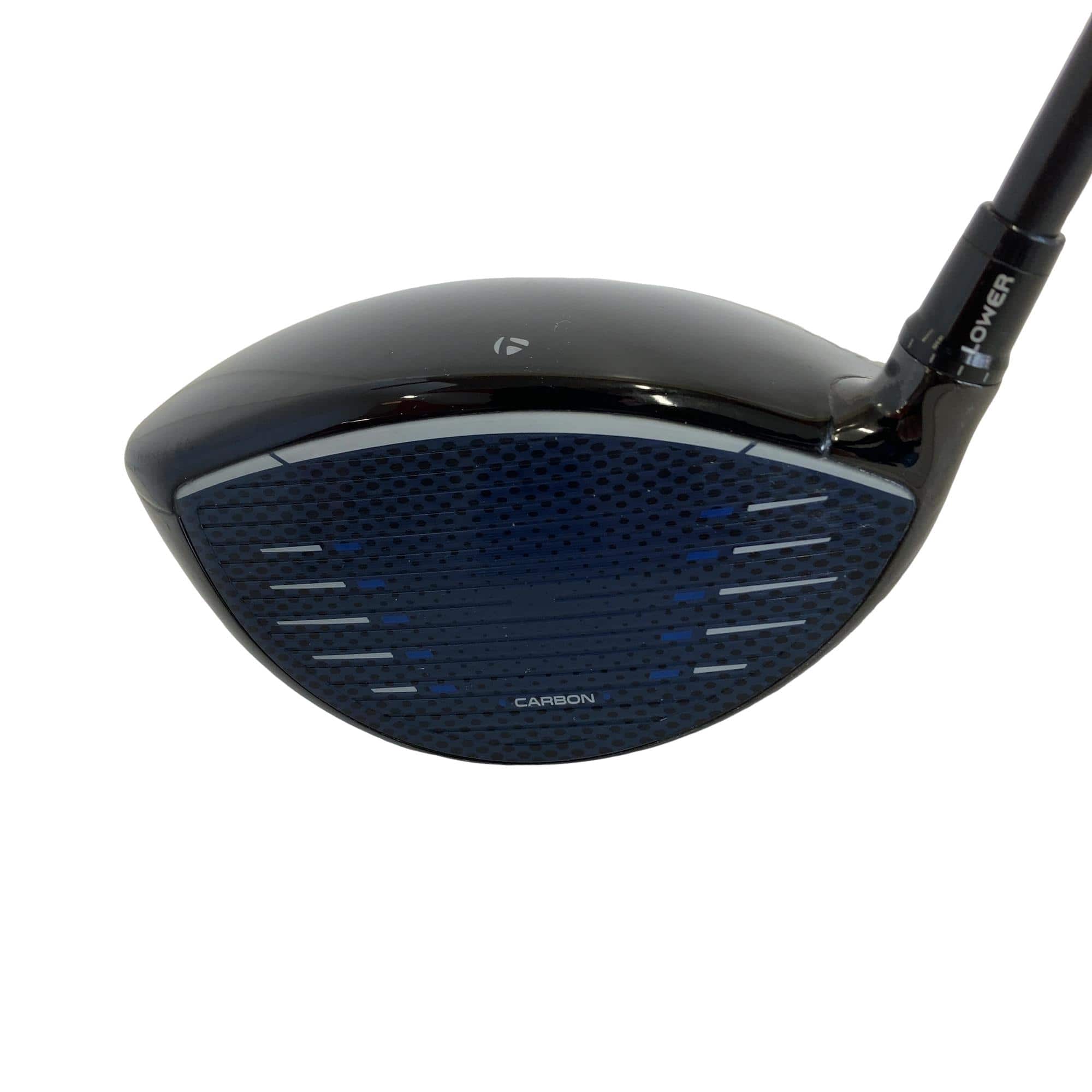 �p���P�O�@�l�`�w�@�P�O�D�T°