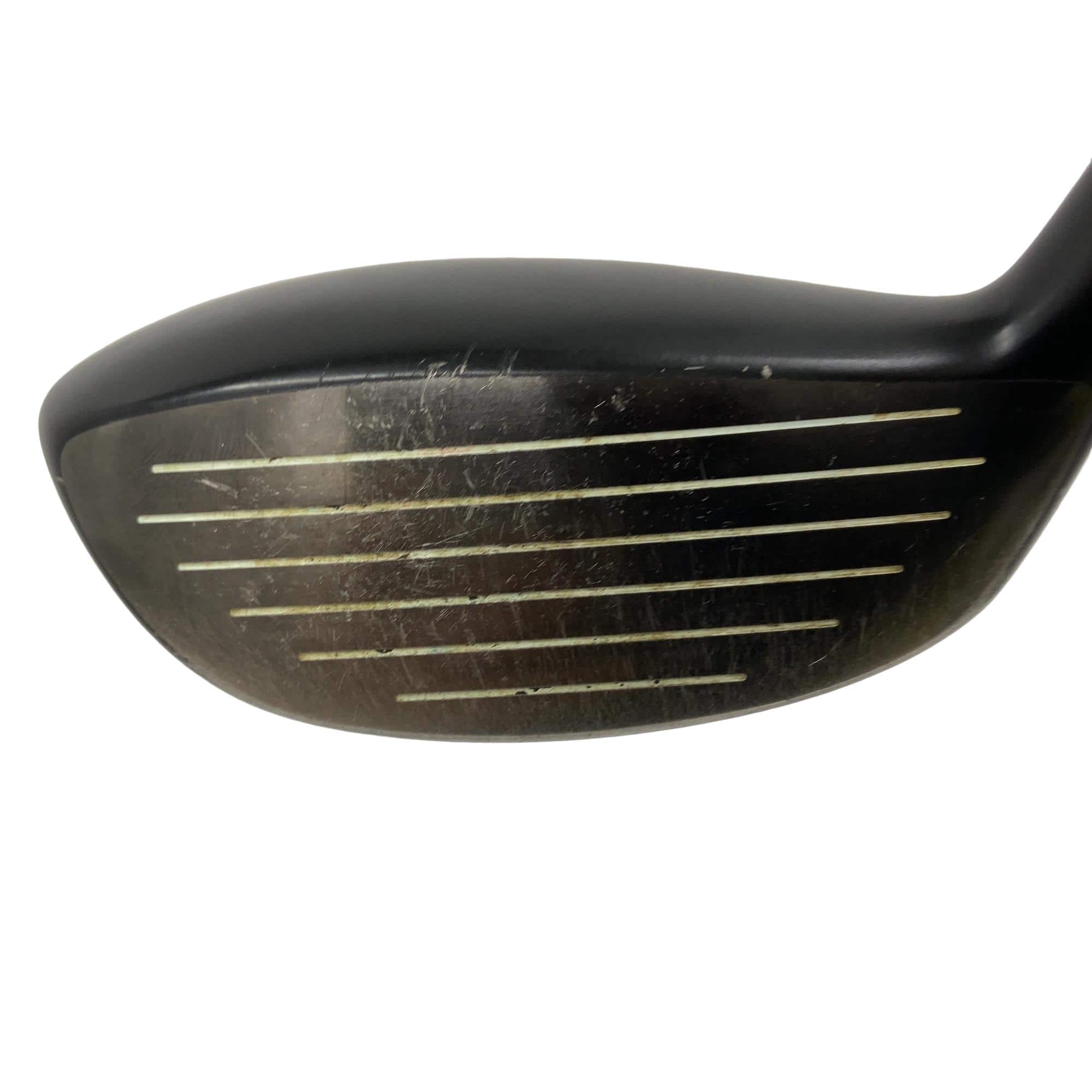 �`�@�f�q�h�m�c�@���[�e�B���e�B�E�b�h�@�o�q�n�s�n�s�x�o�d�@�t�S