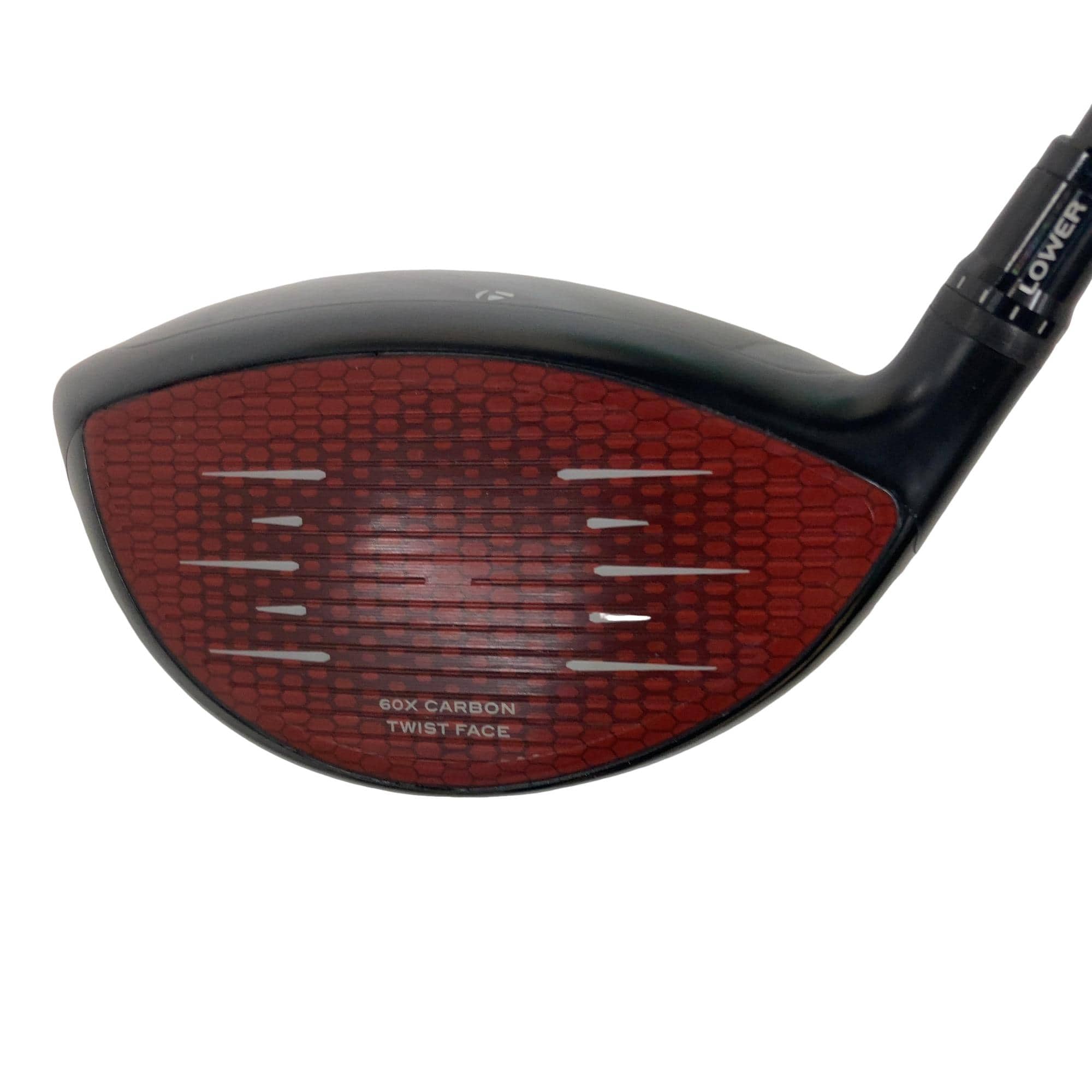 �r�s�d�`�k�s�g�Q�@�P�O�D�T°