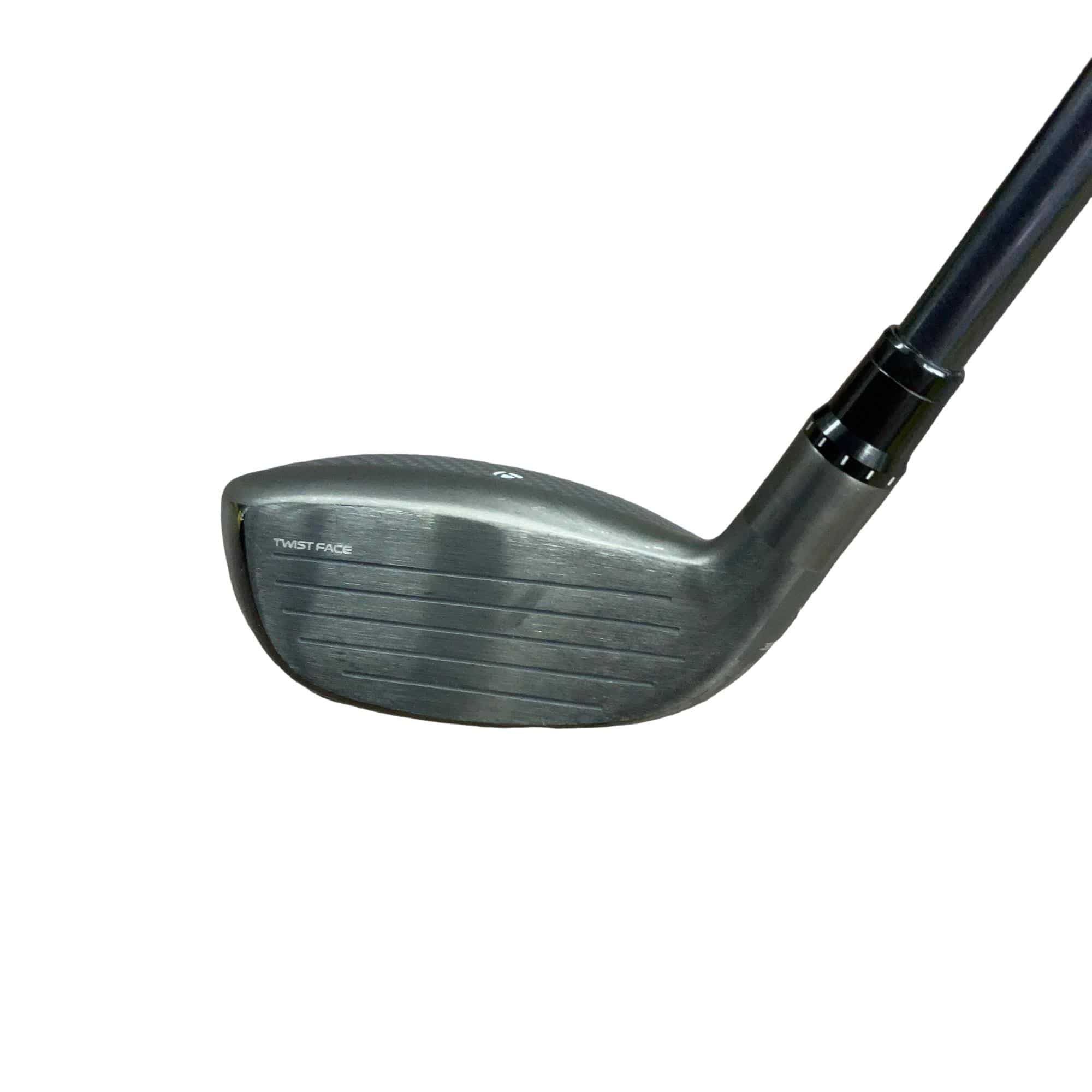 �p���R�T�@�t�S