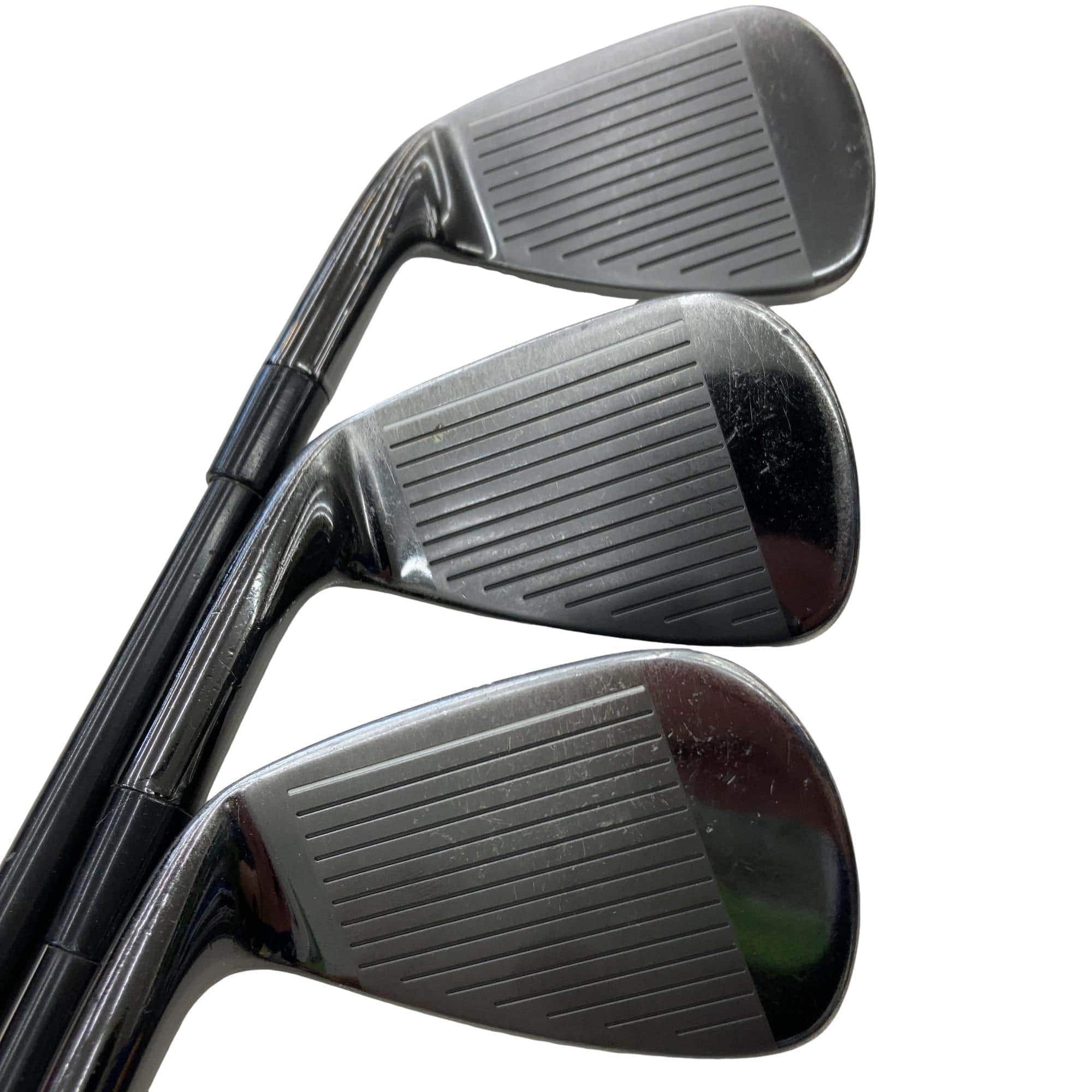 �s�����������@�l�������@�o�E�V�X�O�@�a�k�`�b�j�i�Q�O�Q�P�j�@�U�r�i���{���F�U�{�Z�b�g�j