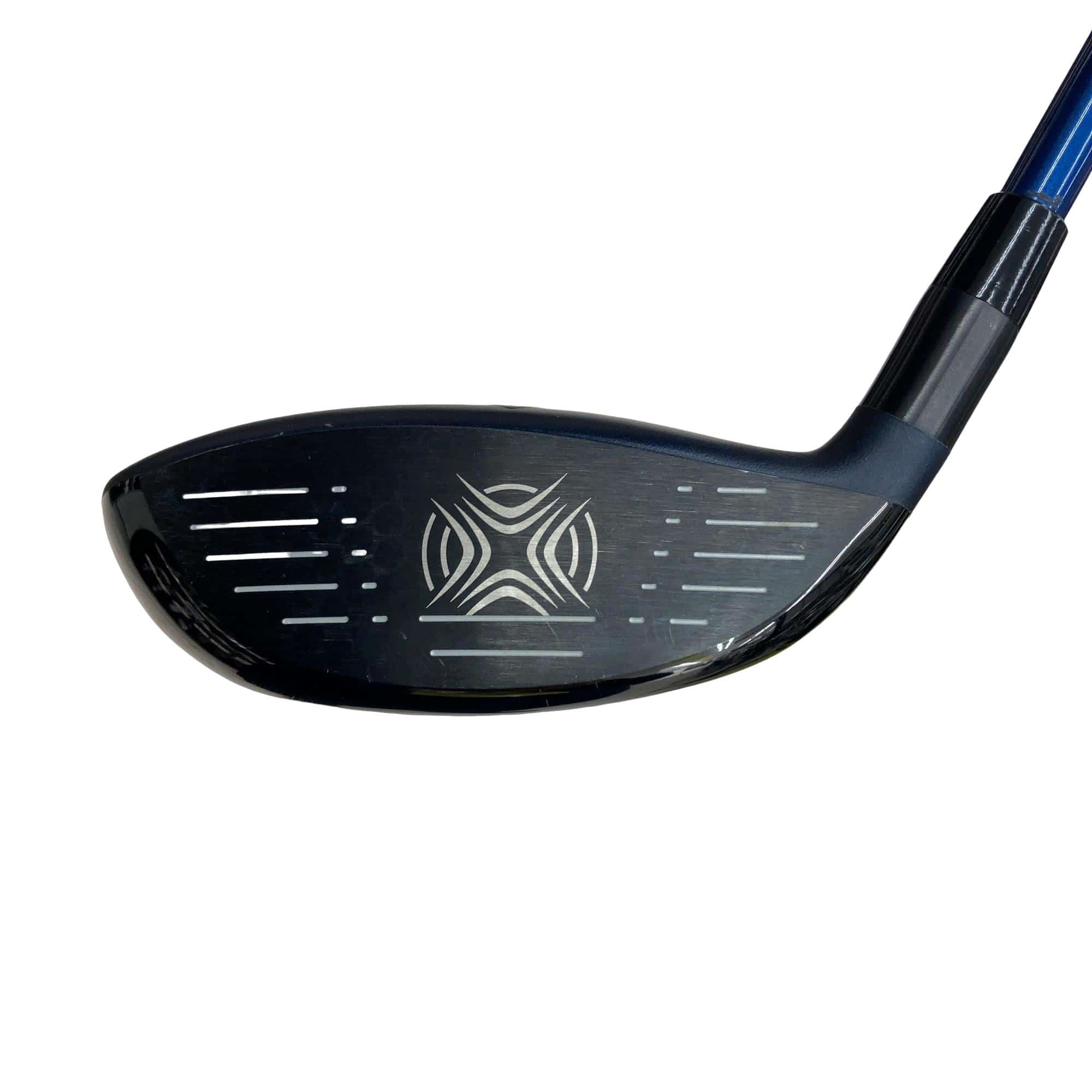 �w�q�@�@�R�v