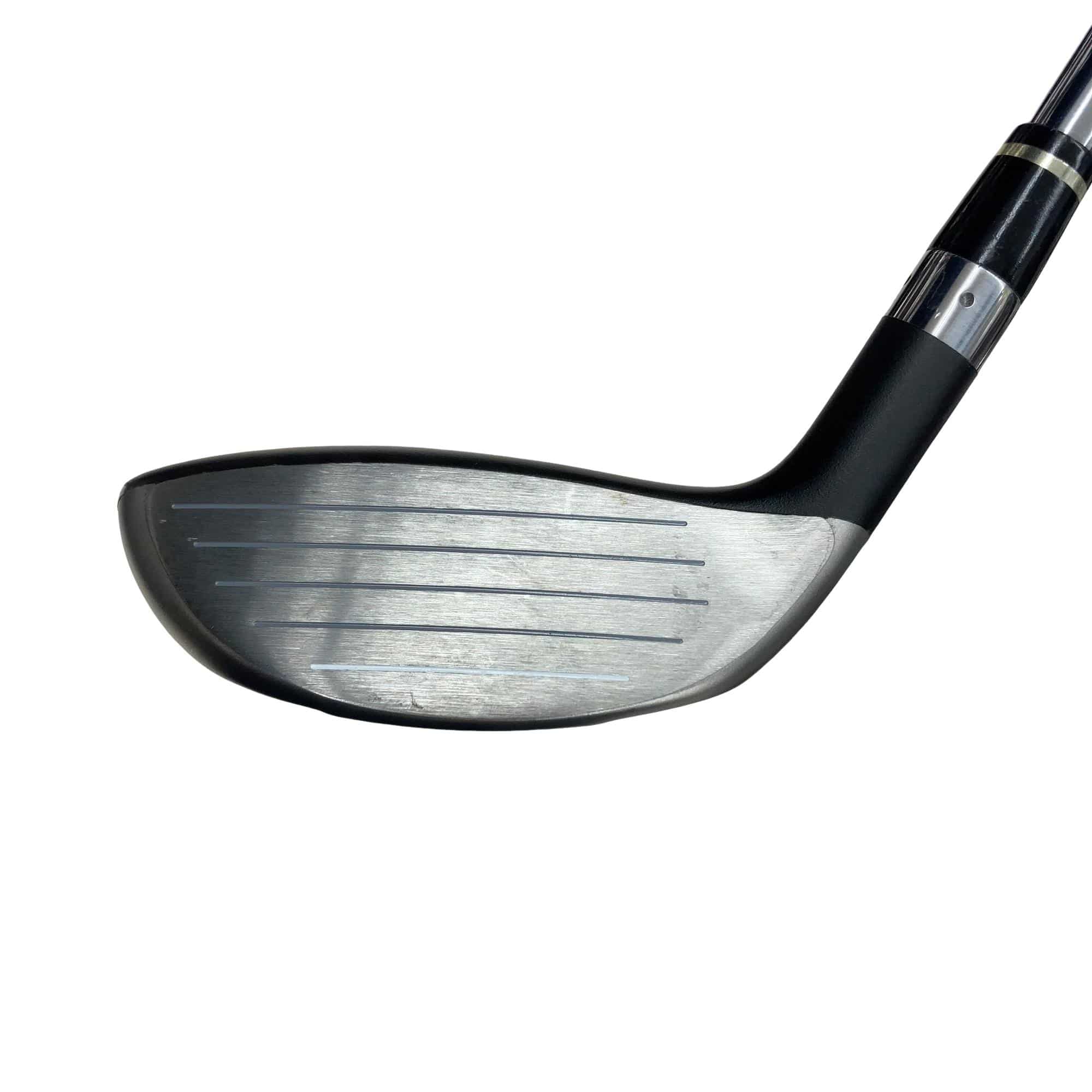 �r�����p�����������@�r�t�l�n�@�t�R