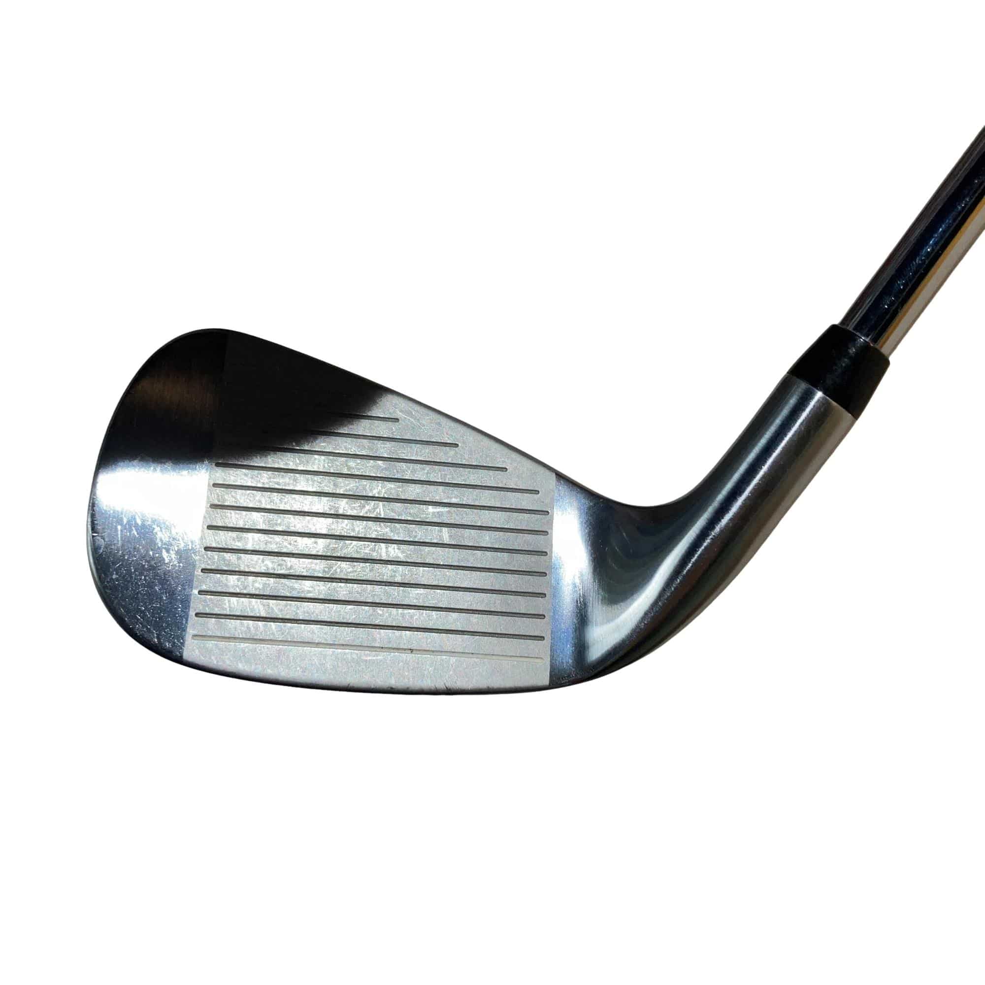 �q�l�w�@�Q�P�W�@�T�r�i���{���F�T�{�Z�b�g�j