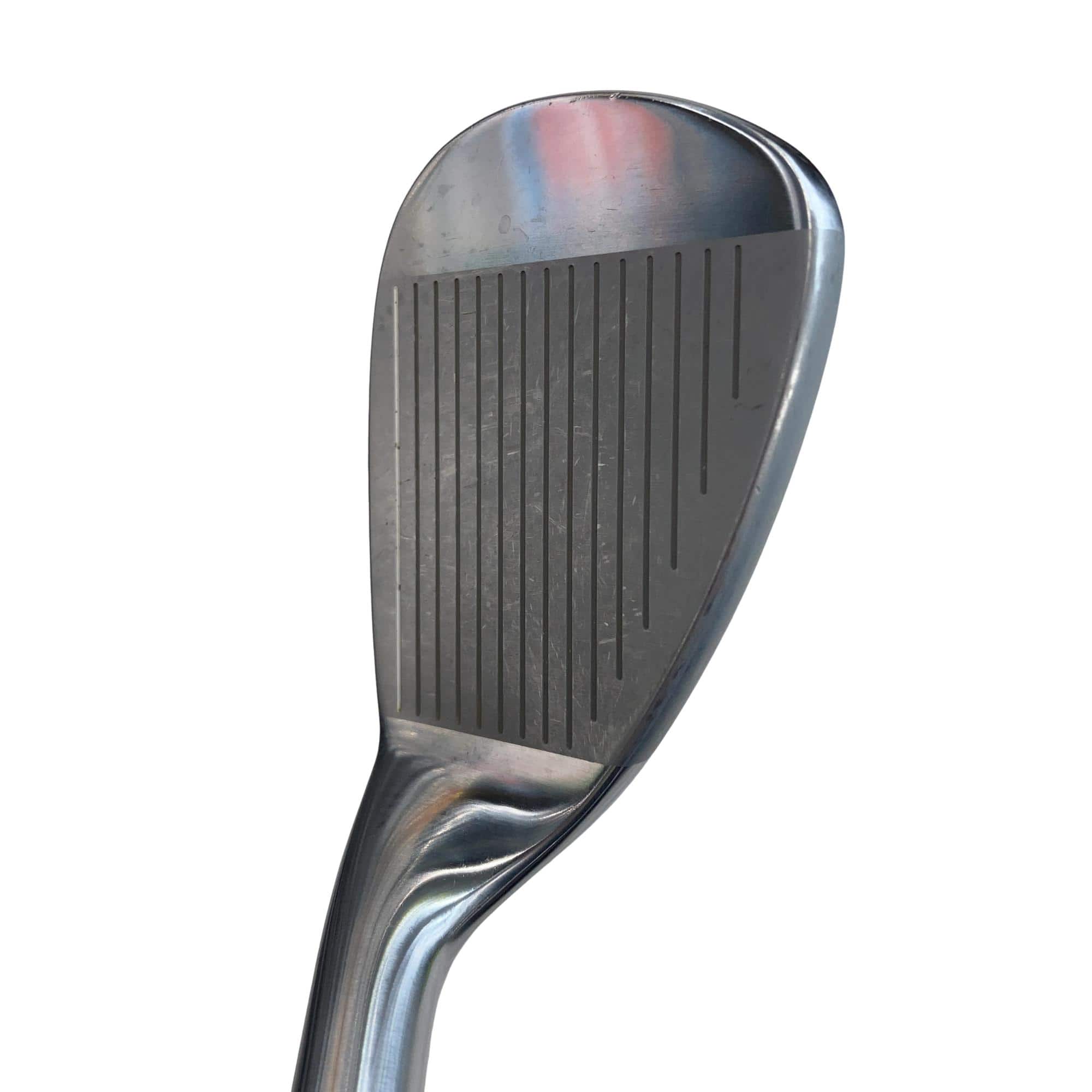 �q�l�w�@�Q�P�W�@�`�v