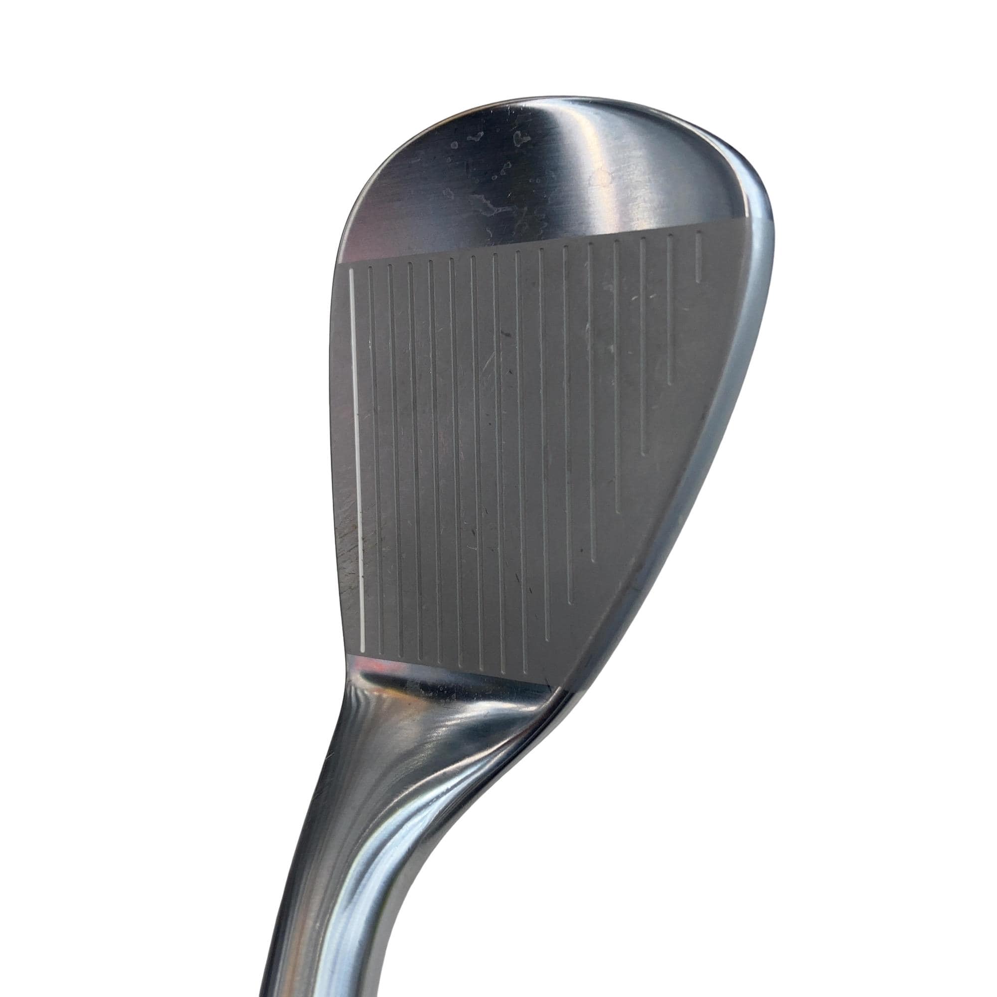 �q�l�w�@�Q�Q�O�@�r�v