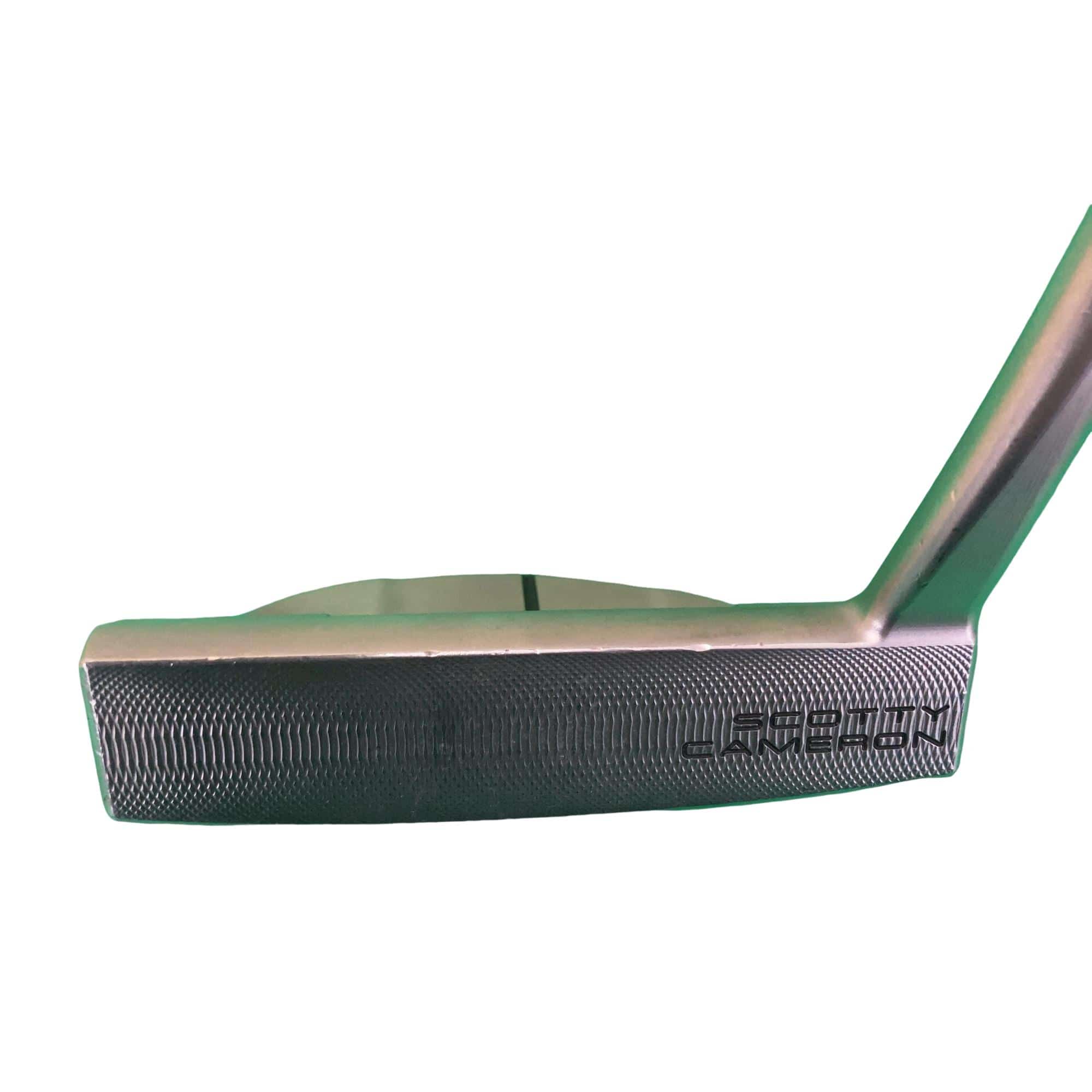 �r�b�n�s�s�x�@�b�`�l�d�q�n�m�@�r�������������@�������������@�c�d�k�@�l�`�q�@�R�T�C���`