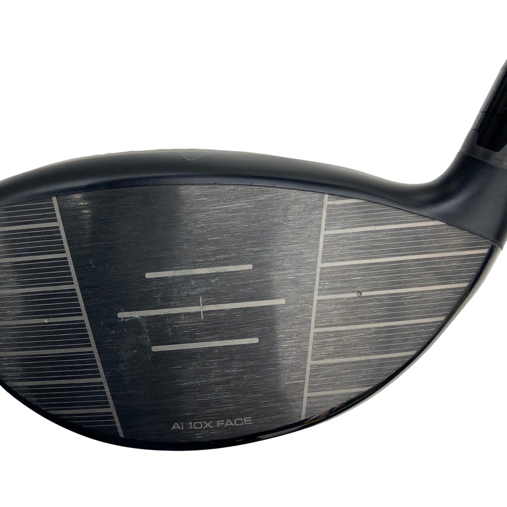 �d�k�x�s�d�@�w�@�P�O�D�T°