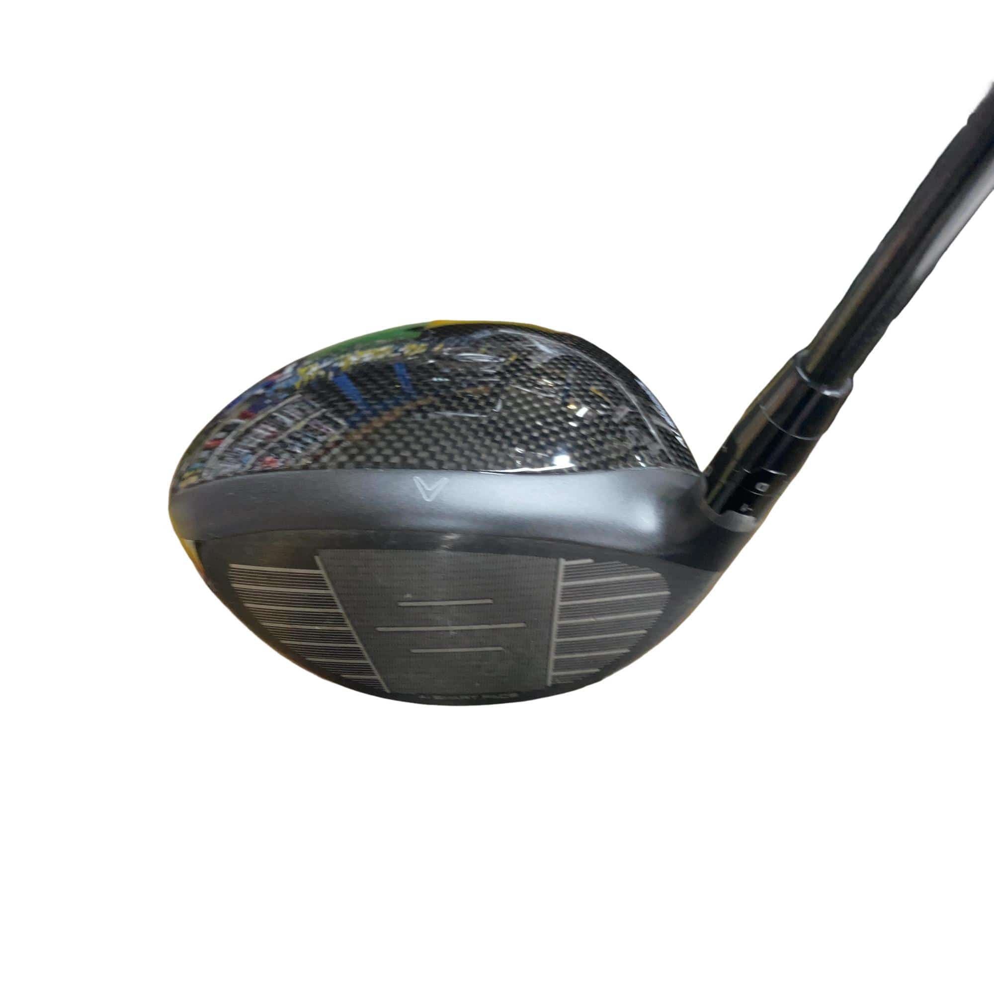 �o�`�q�`�c�x�l�@�`���@�r�l�n�j�d�@�l�`�w�@�c�@�P�O�D�T°