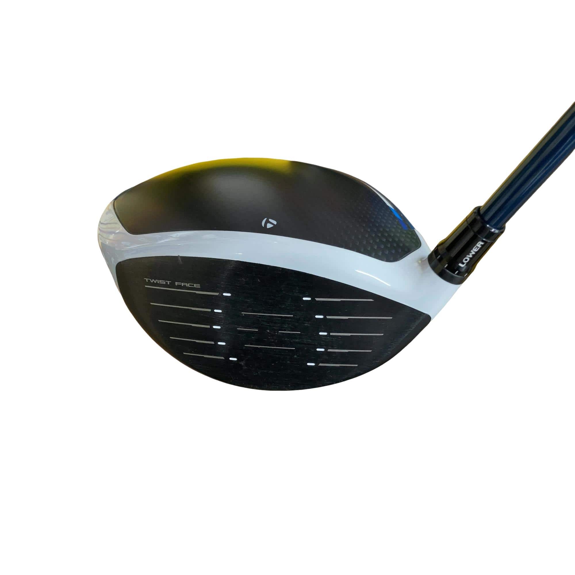 �r�h�l�Q�@�l�`�w�@�P�O�D�T°