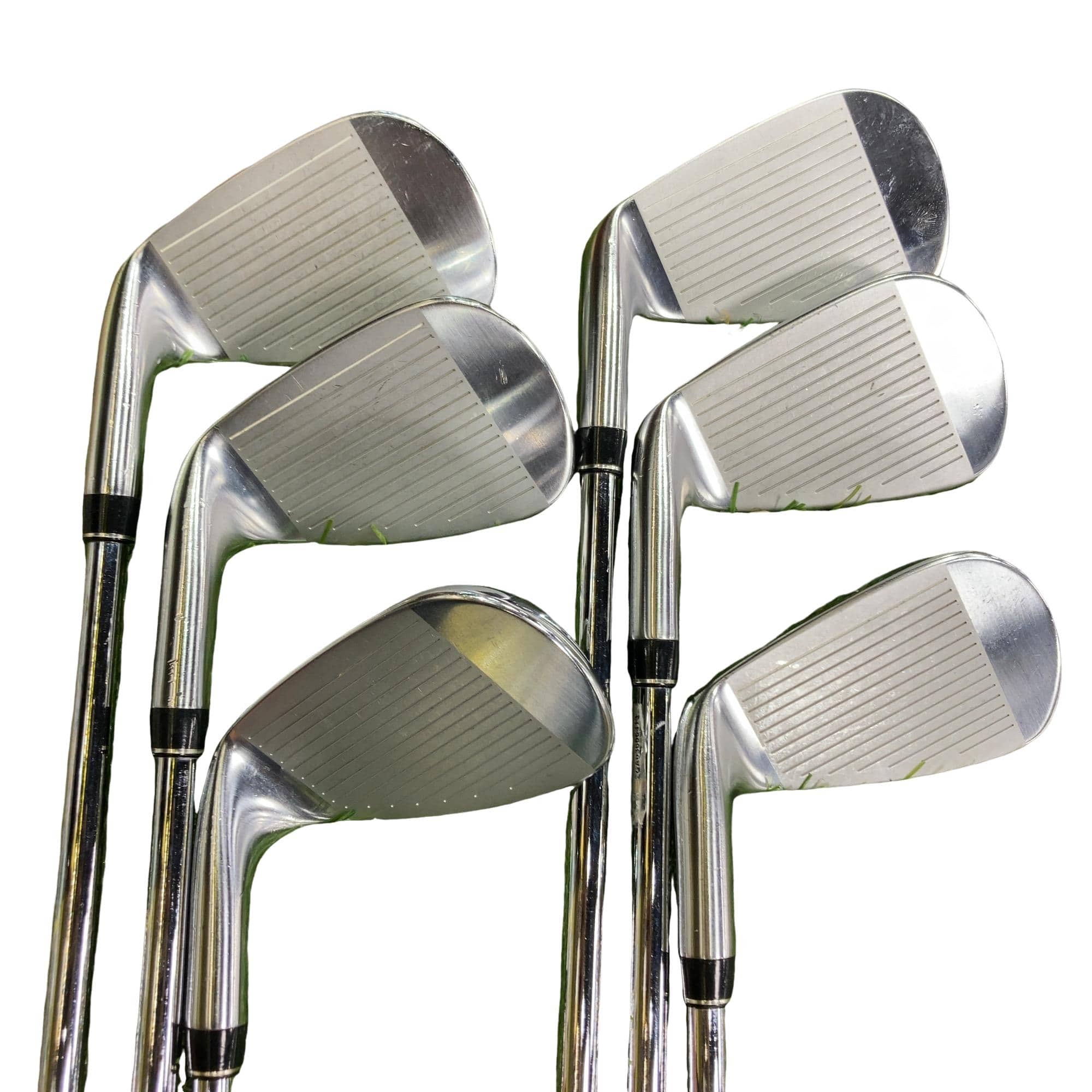 �w�w�h�n�i�Q�O�Q�O�j�@�������@�W�r�i���{���F�U�{�Z�b�g�j