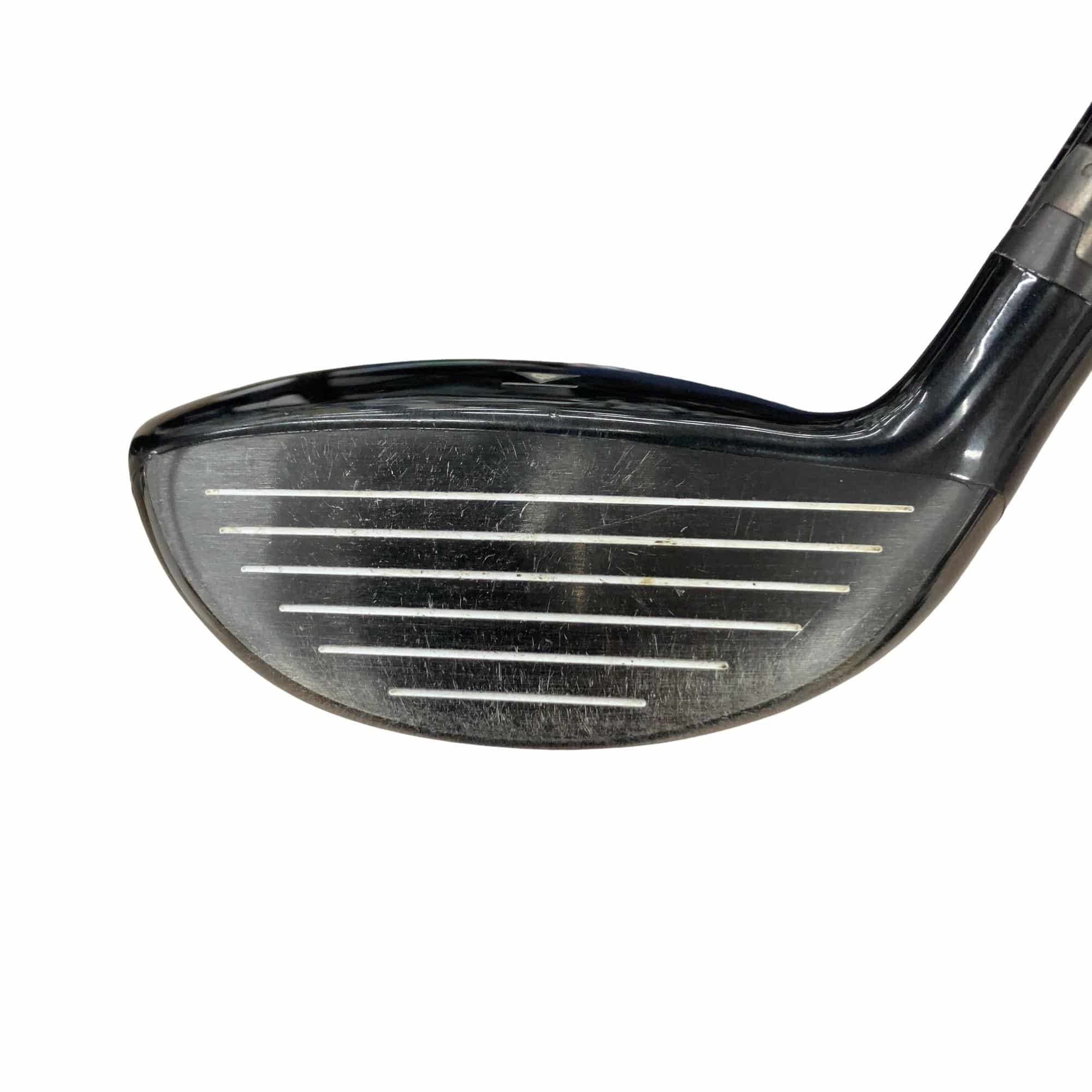 �X�P�O�@�e�@�P�X°