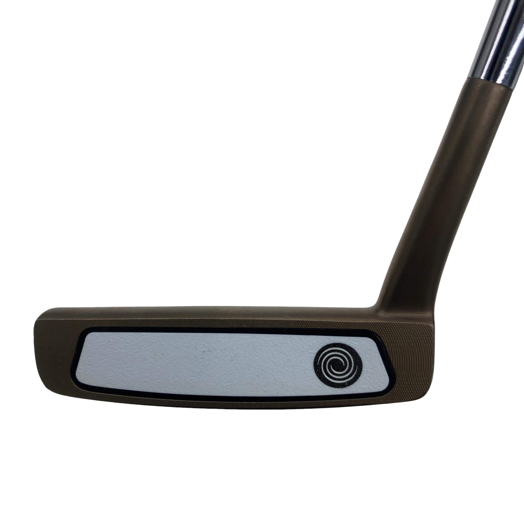 �v�g�h�s�d�@�h�b�d�@���X�i�c�A�[�u�����Y�j�@�R�S�C���`